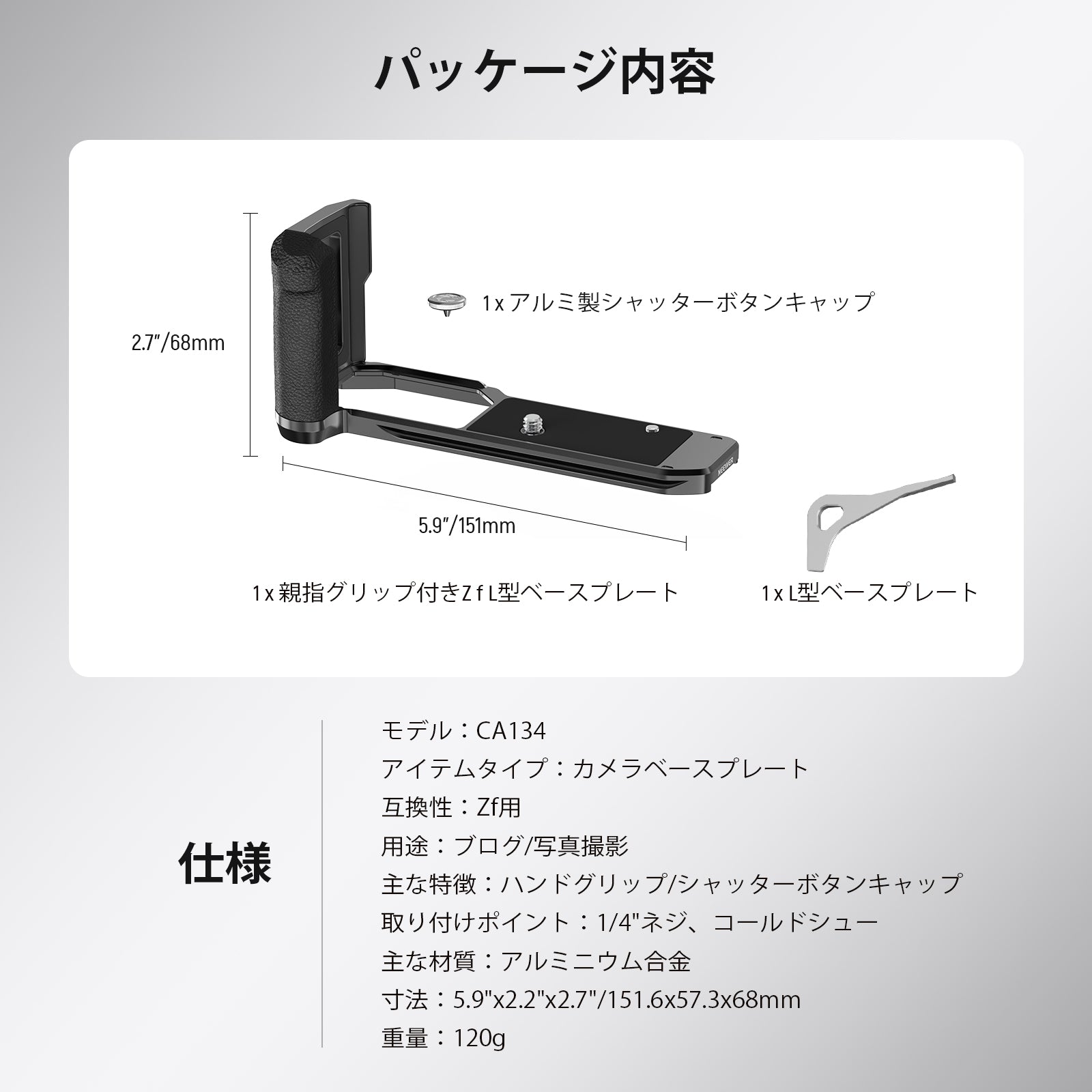 新品　実物　Silent Professional Cap AOR1 Silent Professional Assaulter Cap AOR1