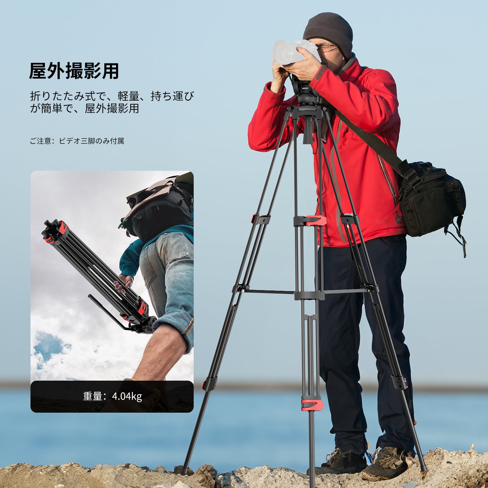 三脚テーブル BURU,S FACTORY 天板三脚セット　おまけ付き 三脚テーブル BURU,S FACTORY 天板三脚セット おまけ付き 三脚