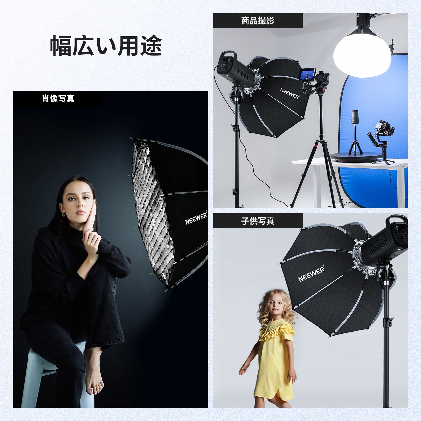 8_b8a1afbf-7287-4cf6-bafb-