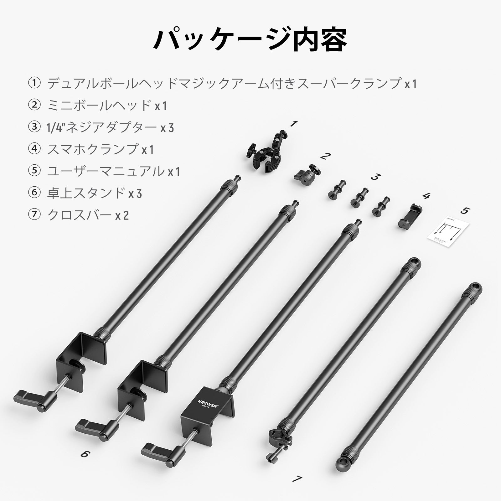 anker34専用台 anker34専用台 Amazon.co.jp: SPARKWHIZ カーゴドアロック 配送