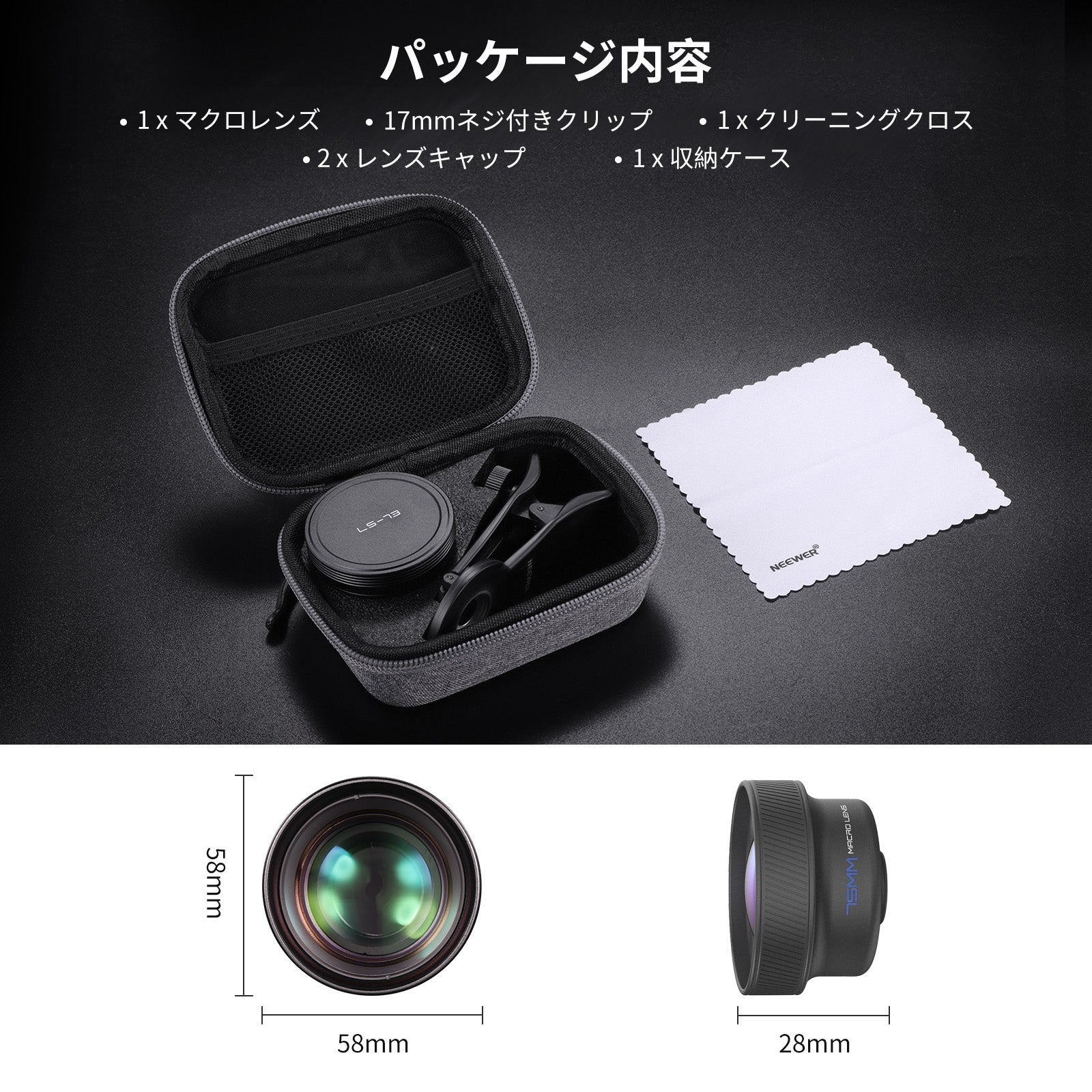 6号機 けものフレンズ 実機 家庭用フルセット！ Amazon.co.jp: けものフレンズBD付オフィシャルガイドブック 1-6巻