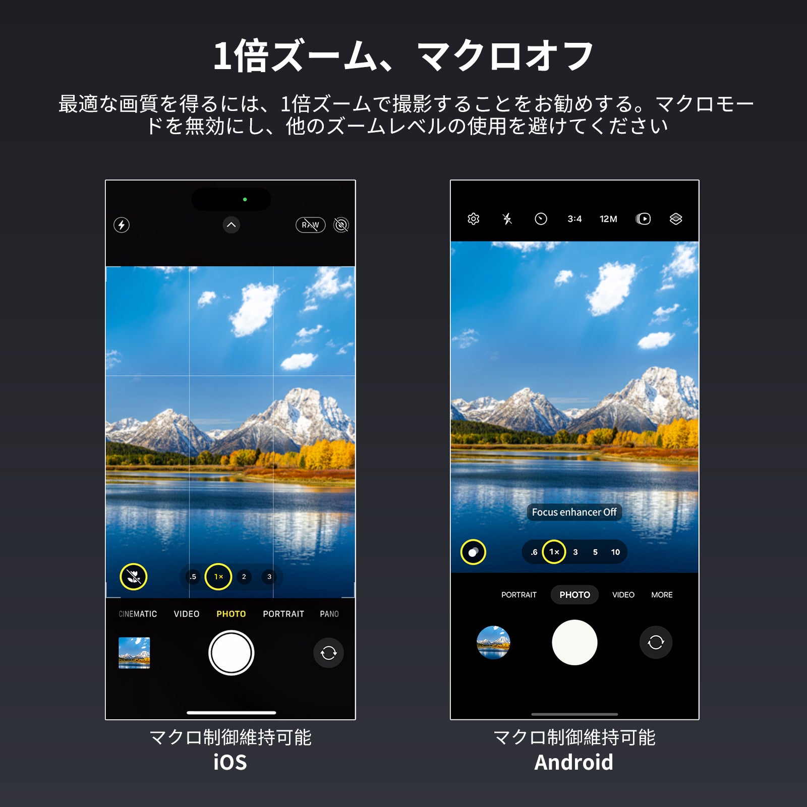 NEEWER LS-29 PRO 8mm 魚眼レンズ 17mmスマホレンズクリップ付き