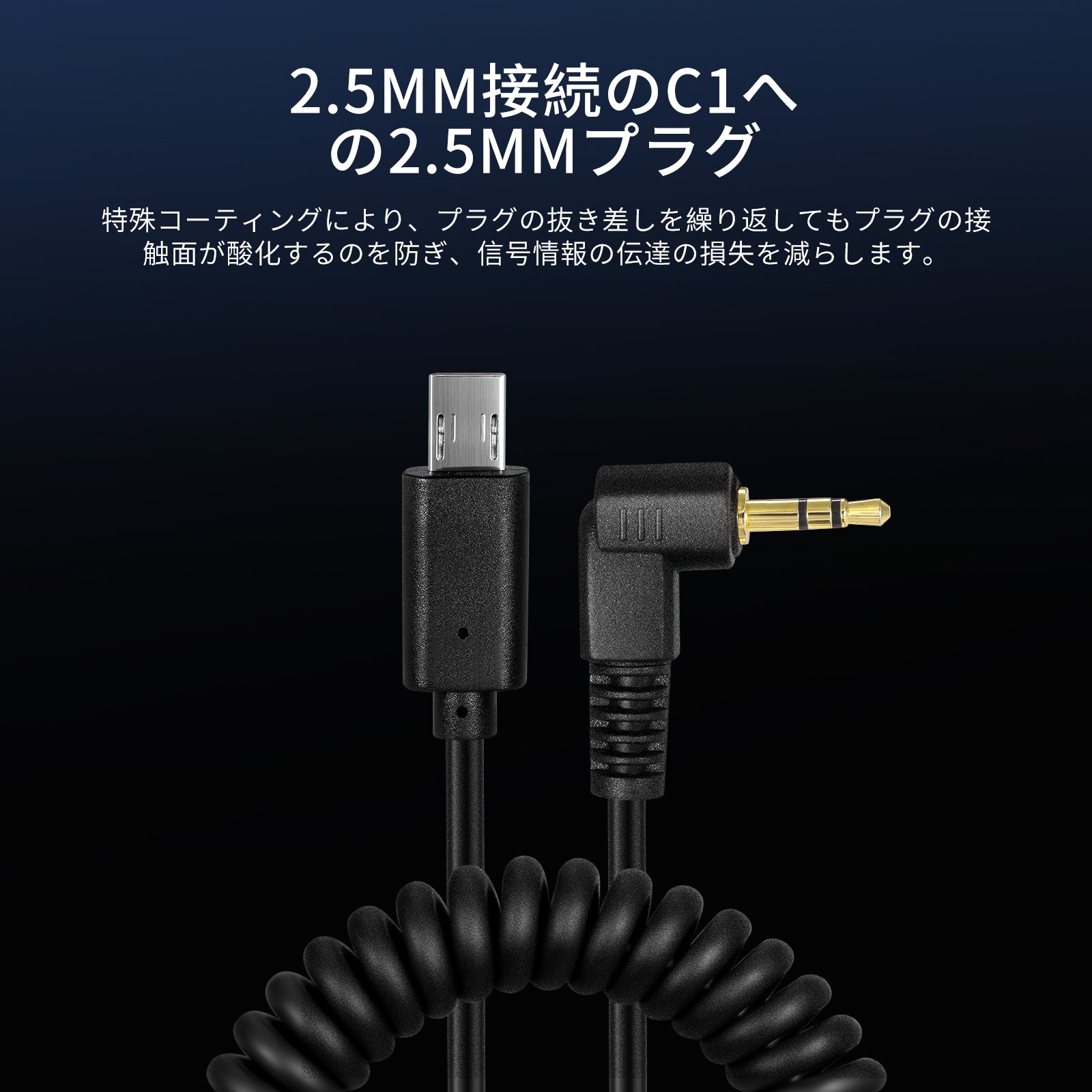 RITTRECK SHANEL-5A シャッター ユニット 大判カメラ 動作確認 SHANEL-5Bシャッターを買った｜こびとたびにでる