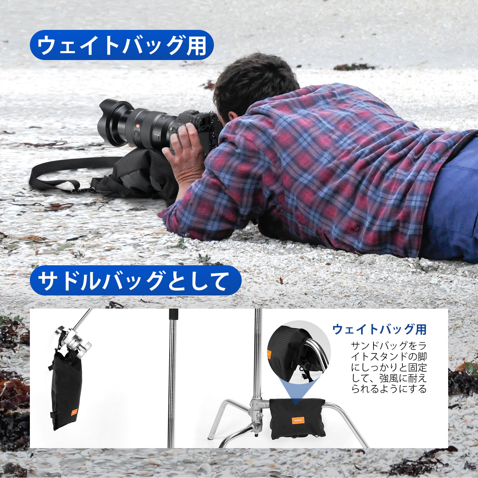 銀麦様 サンドバッグ Amazon.co.jp: 【FIGHTING ROAD】サンドバッグDX2 (100cm) サンド