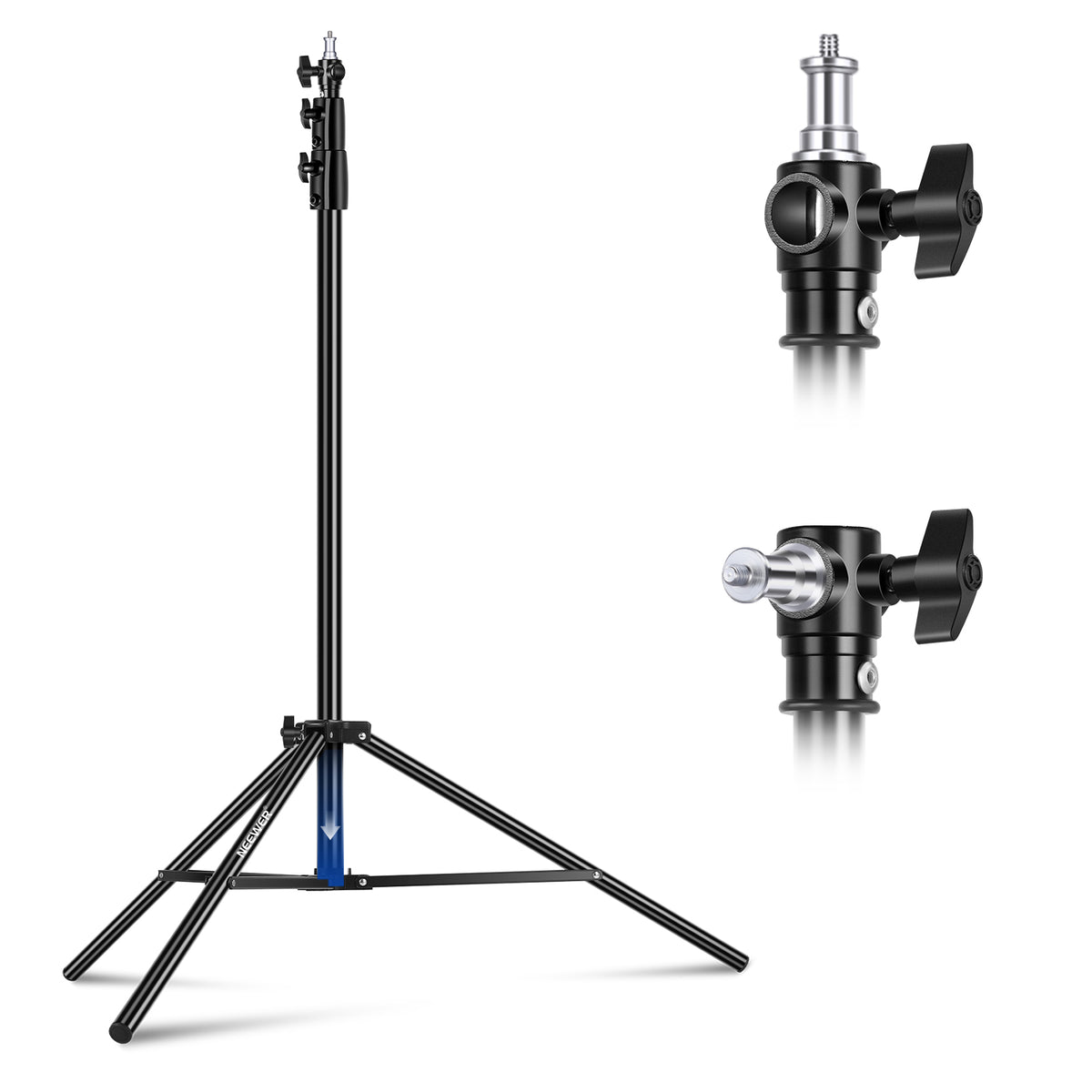 NEEWER ST-260ACの商品画像