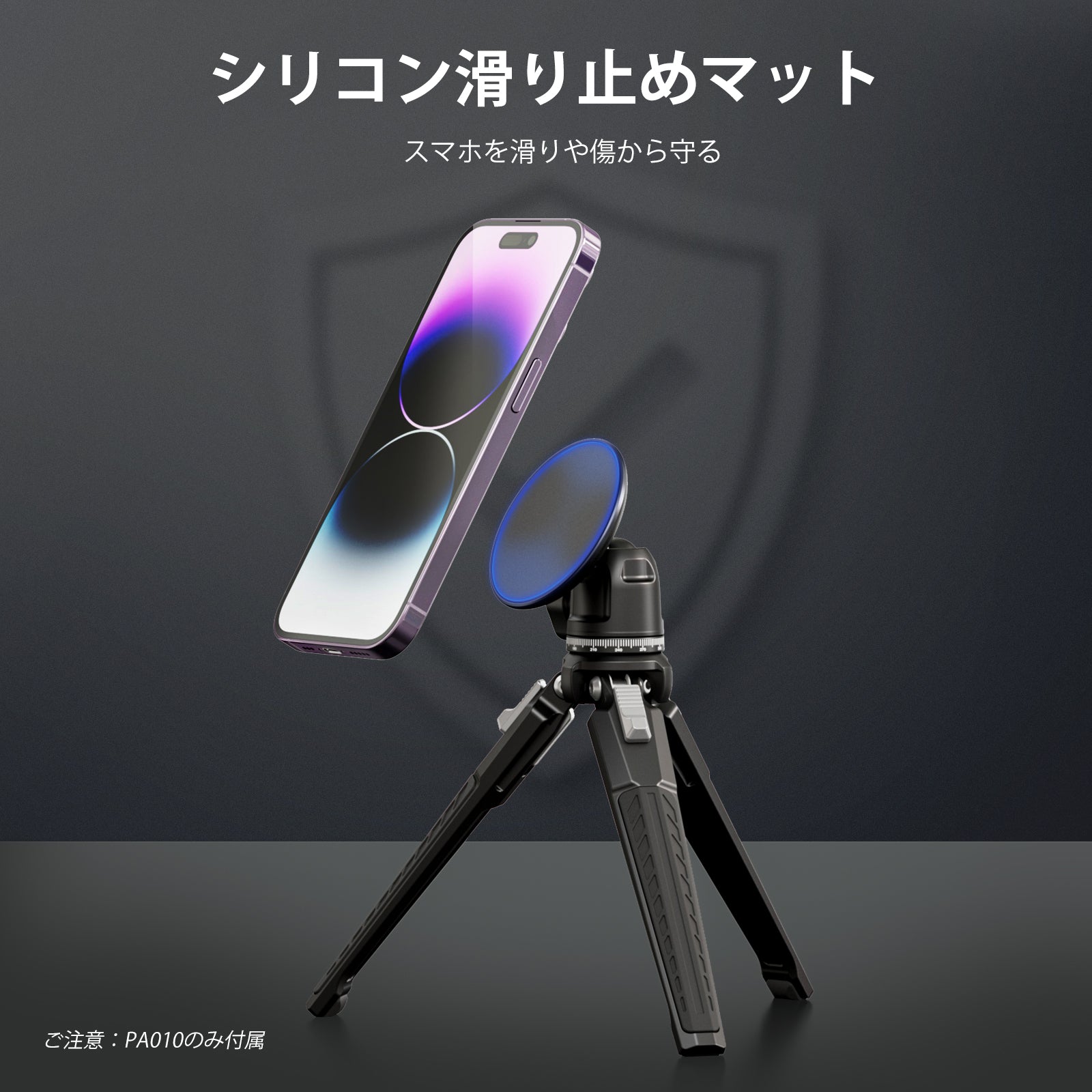 MANOA マノア キャビネット W1200 Plastic Uno Minda S03078-000M00 Brake Light Switch at ₹ 998