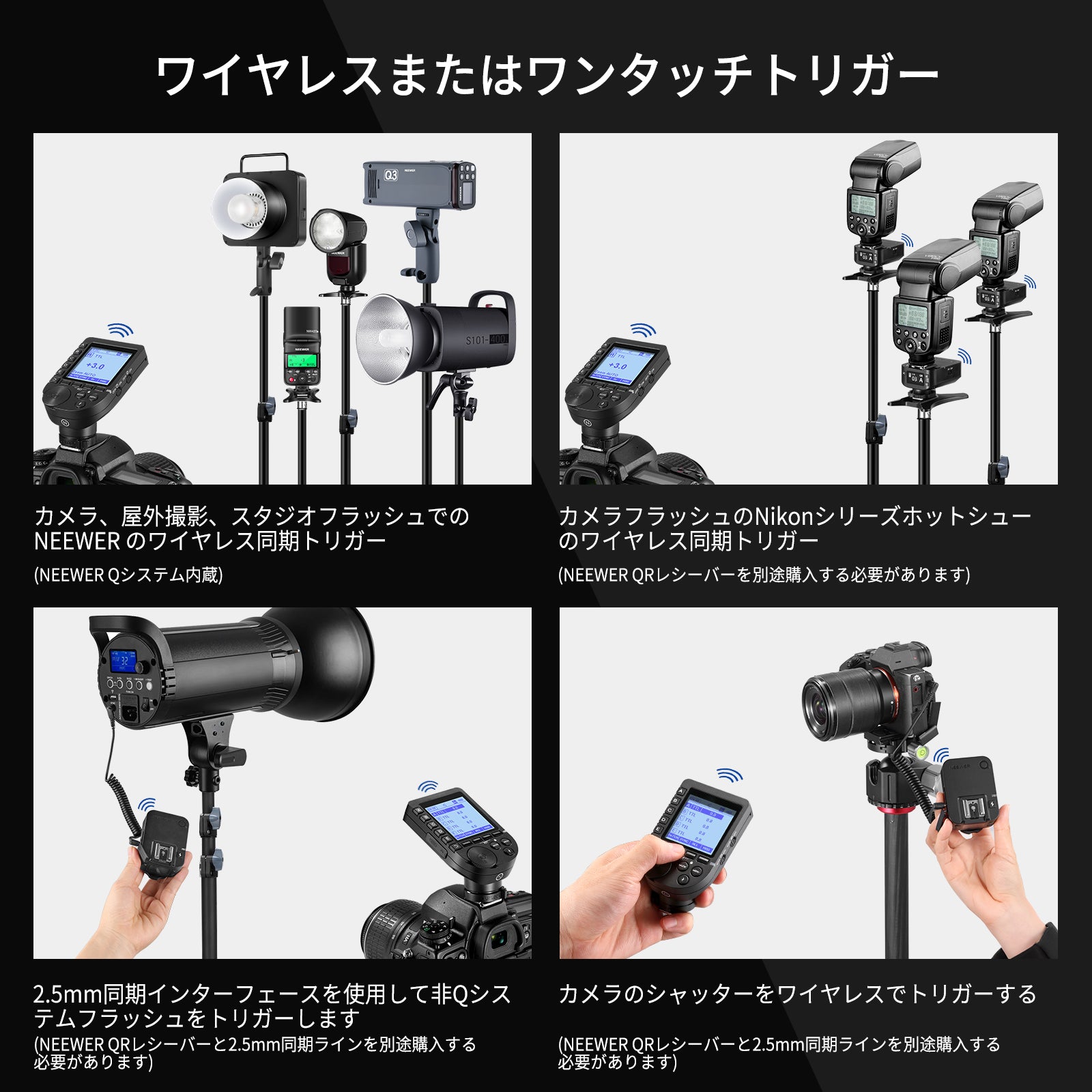 Flash&Shaver 未使用品 ブラザー インクカートリッジ LC416XLM マゼンタ 4977766809962