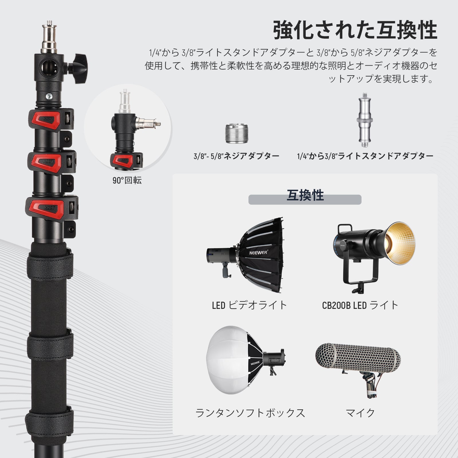 □□【即決】TOKYO STROBO EleVam COLOR STUDIOLITE POWER UNIT Model C-Ⅲ  メンテナンス前提・部品取り用のジャンク品扱いでの出品です！ | cristinedeholanda.com.br - アクセサリー