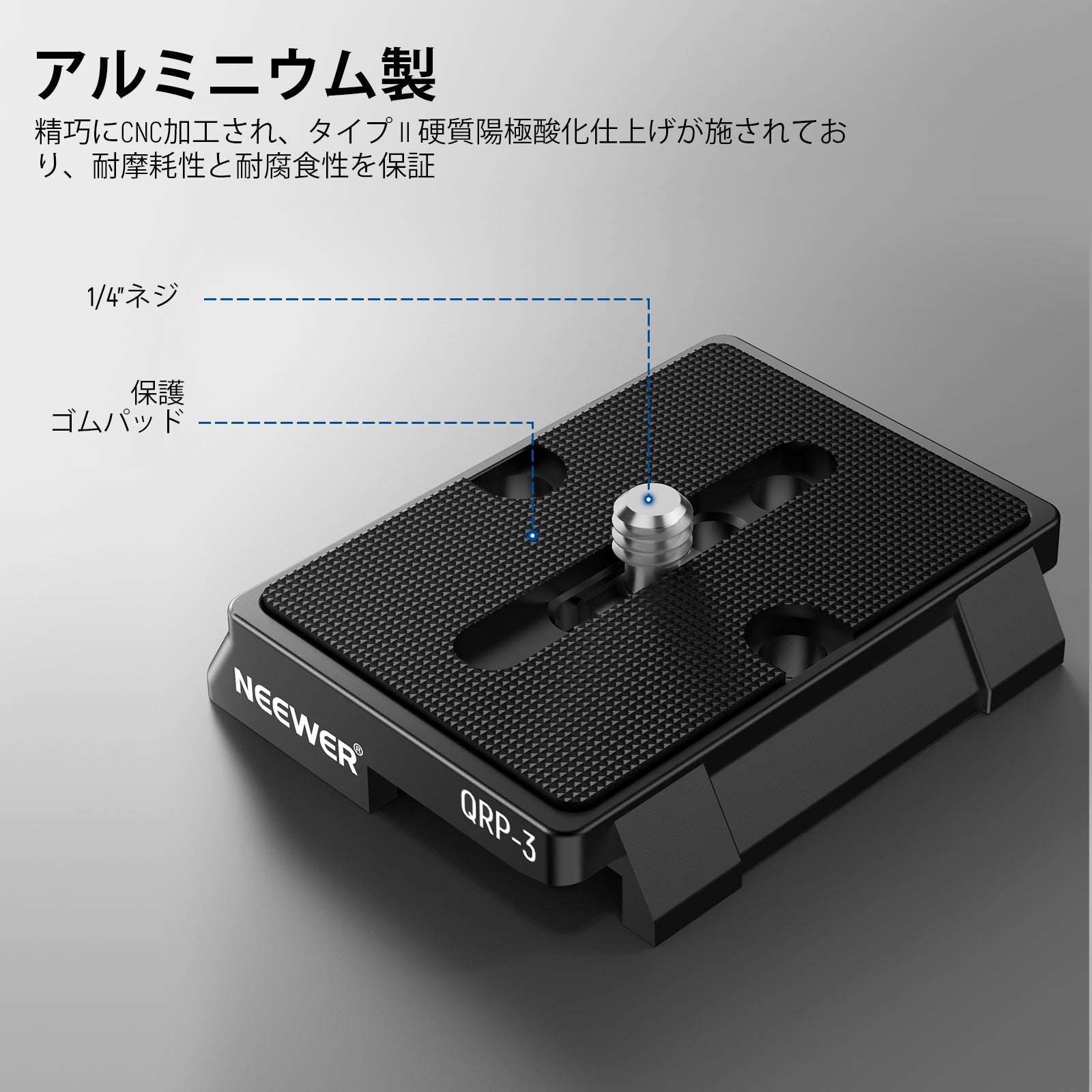 確認♡丸仕切りプレート♡スプーンフォーク♡オーダー受け付け 確認♡丸仕切りプレート♡スプーンフォーク♡オーダー受け付け