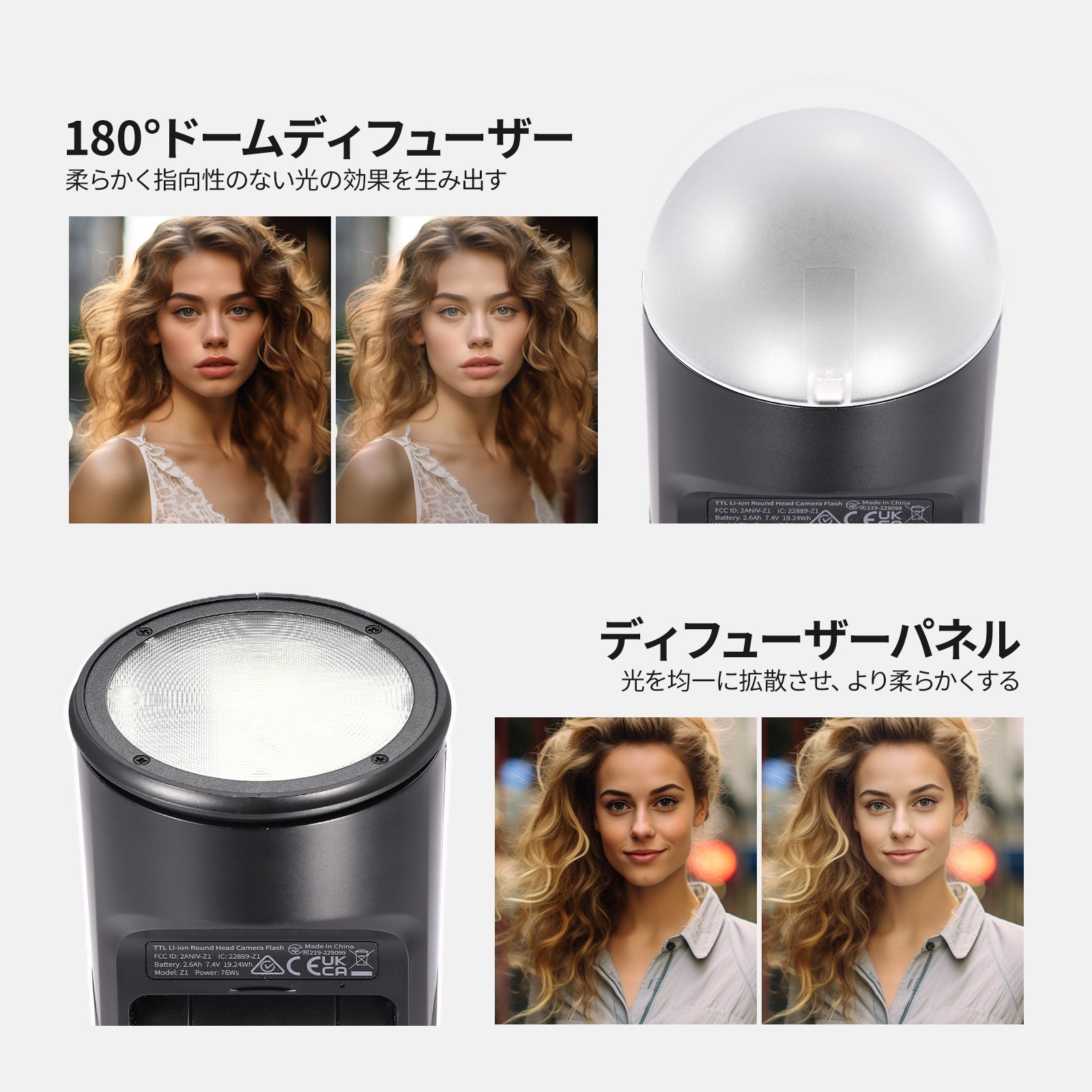 専用　おまとめ　6点セット ネプロス コンビネーションレンチセット[12本組] | KTCツール