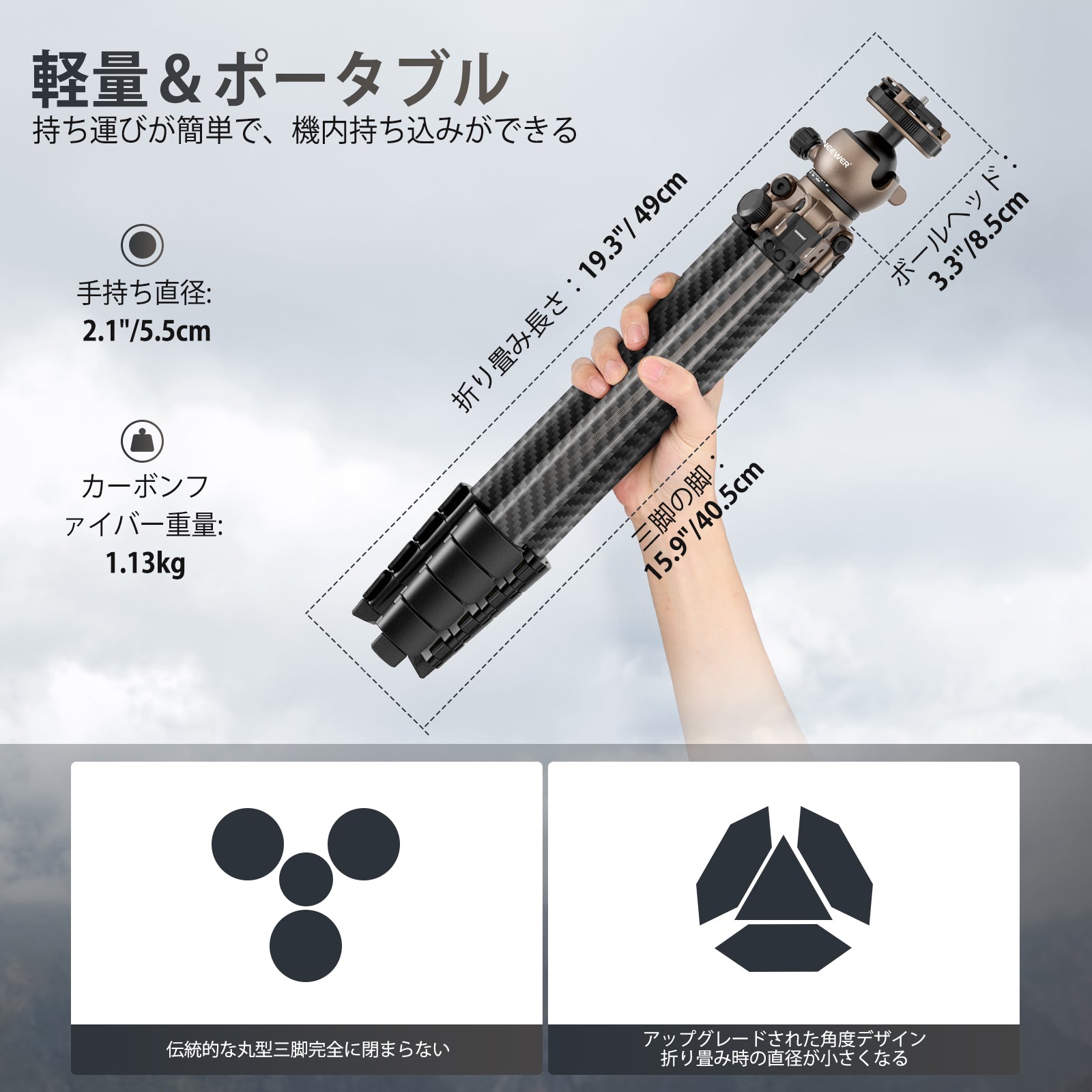 らくらくテーピングスパッツヒートパワーウォークプロⅢL：段階着圧・伸張発熱素材 らくらく テーピングスパッツ ヒートパワー ウォークプロIII への