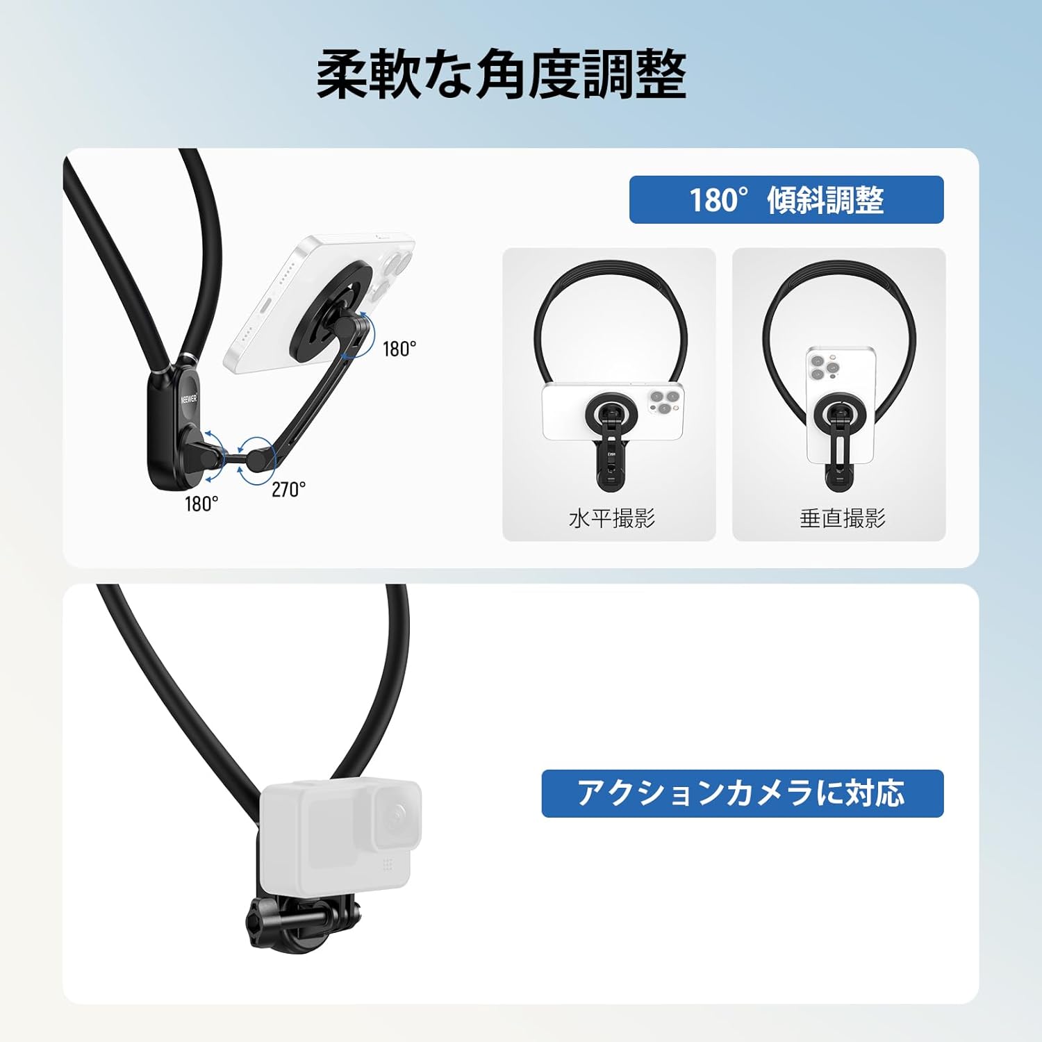 【マグネットローダー付き】アニス　SP マグネットローダー付き】アニス SP FUNKS PSA ローダー マグネット