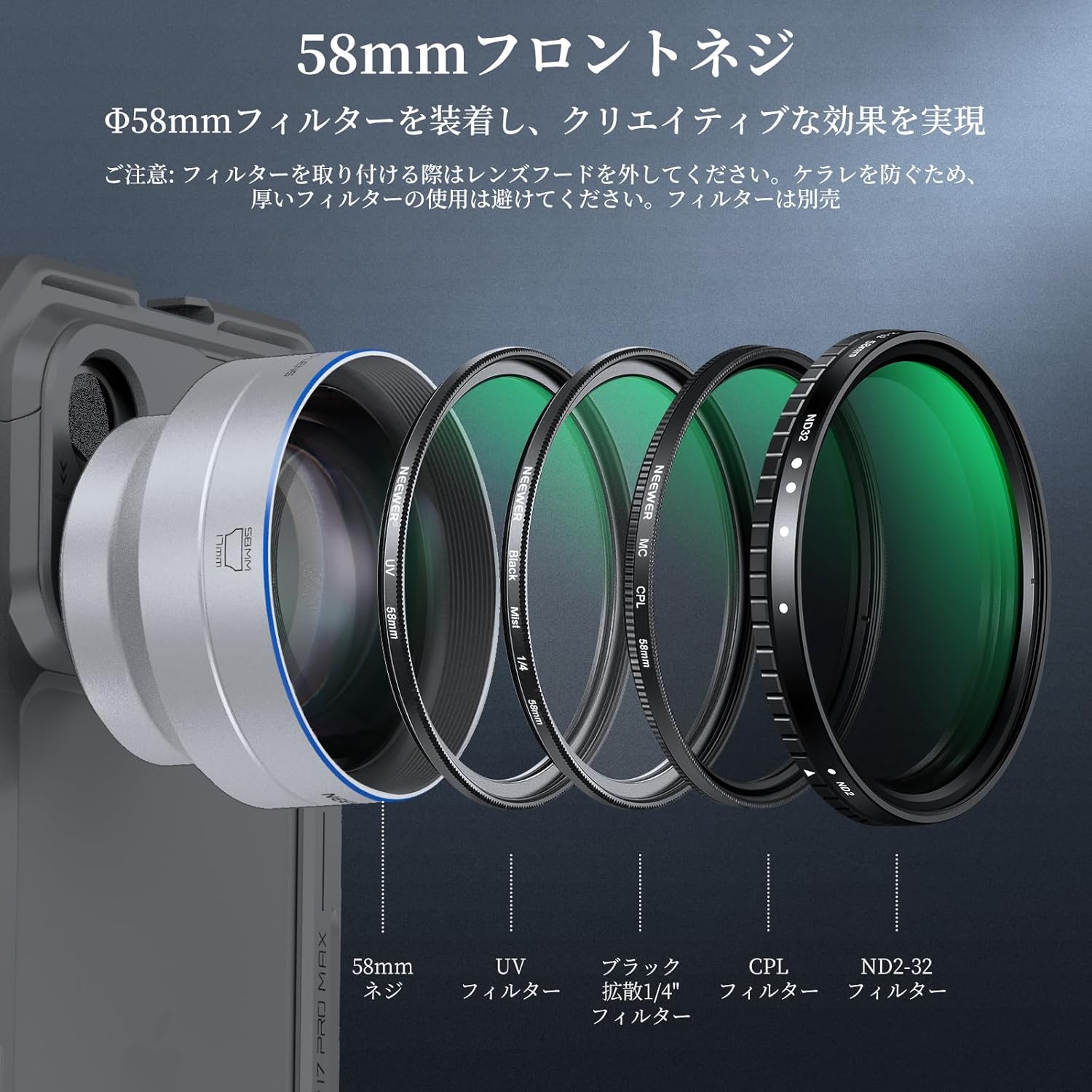 ZHU5_d0d80357-af4d-4e1b-9acf-