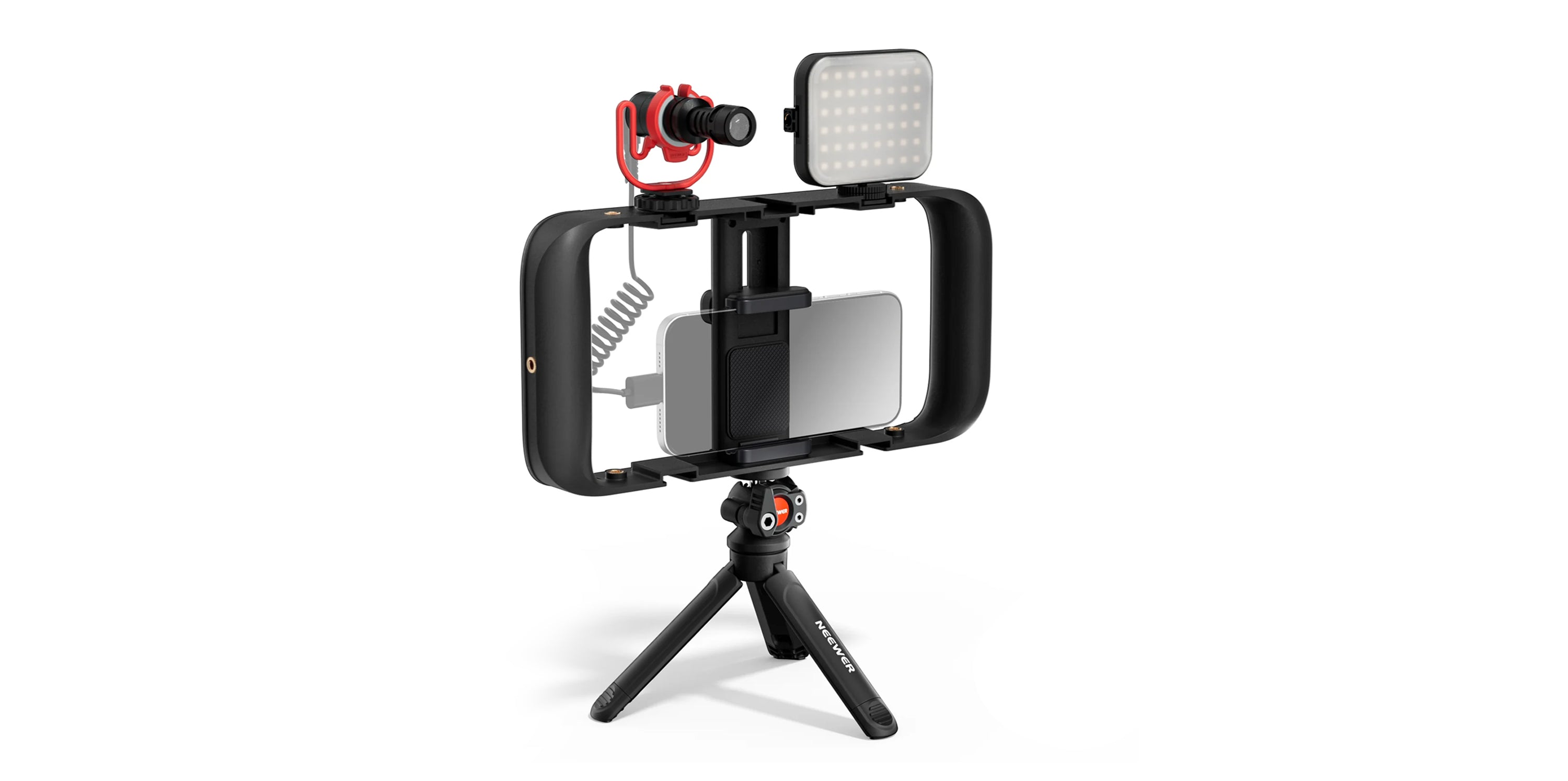 NEEWER NP-F550 バッテリー充電器セット – NEEWER.JP