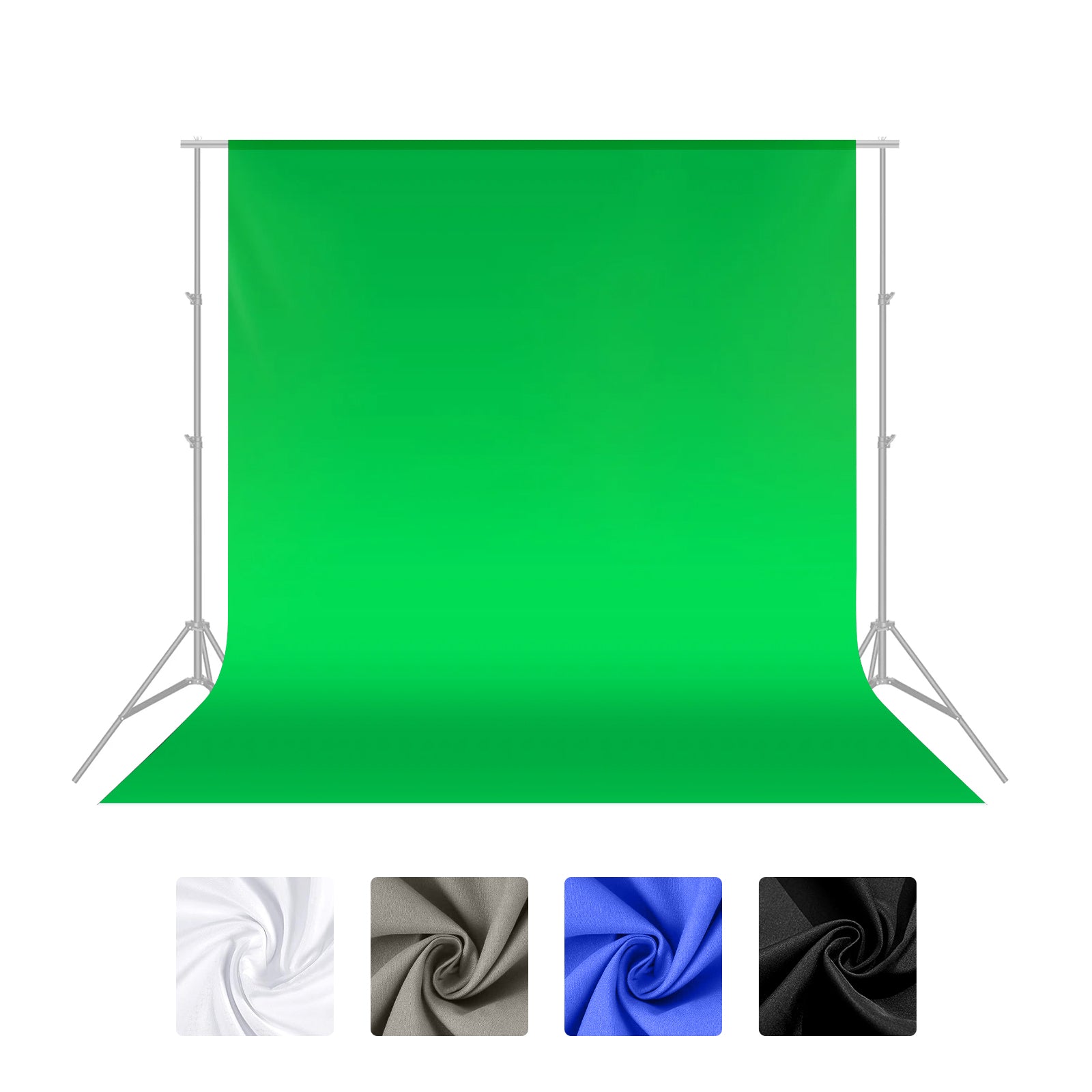 NEEWER 1.8x2.8mスタジオ背景布 - NEEWER – NEEWER.JP