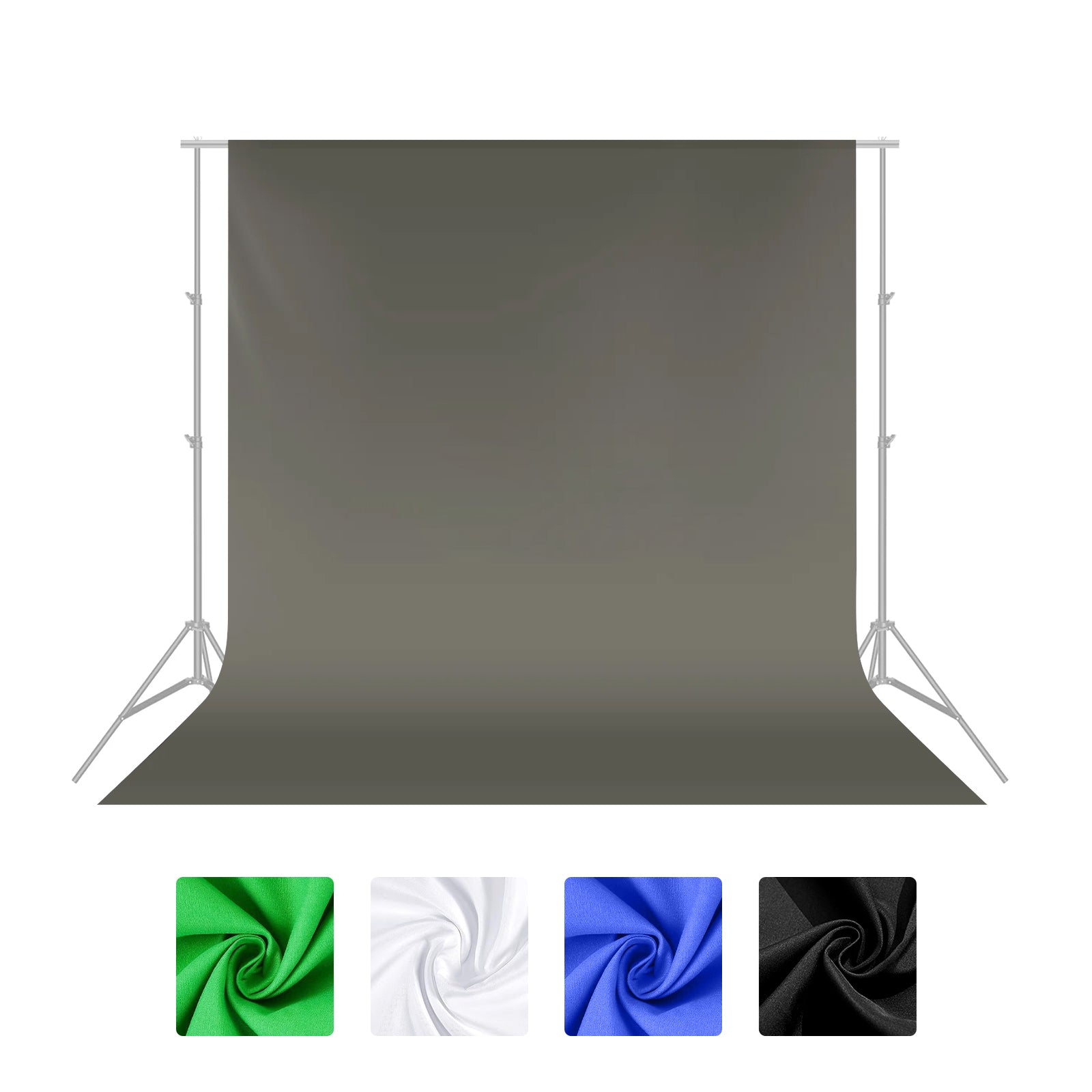 NEEWER 1.8x2.8mスタジオ背景布 - NEEWER – NEEWER.JP