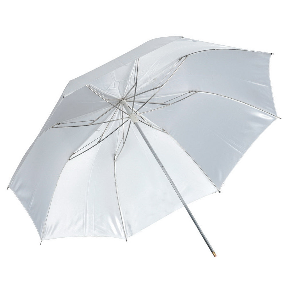 NEEWER 37/60inch ホワイト アンブレラ – NEEWER.JP