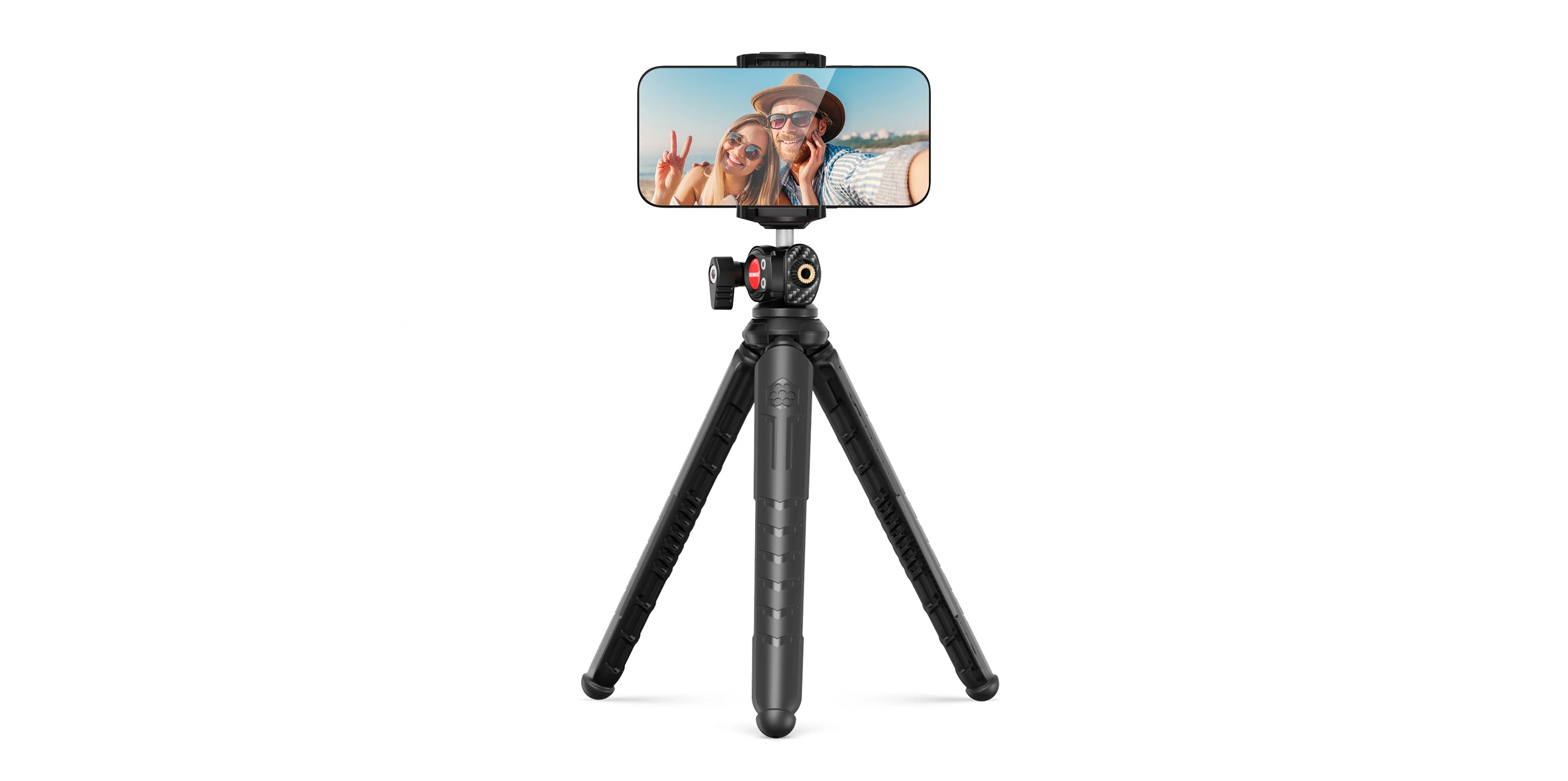 NEEWER NP-F550 バッテリー充電器セット – NEEWER.JP