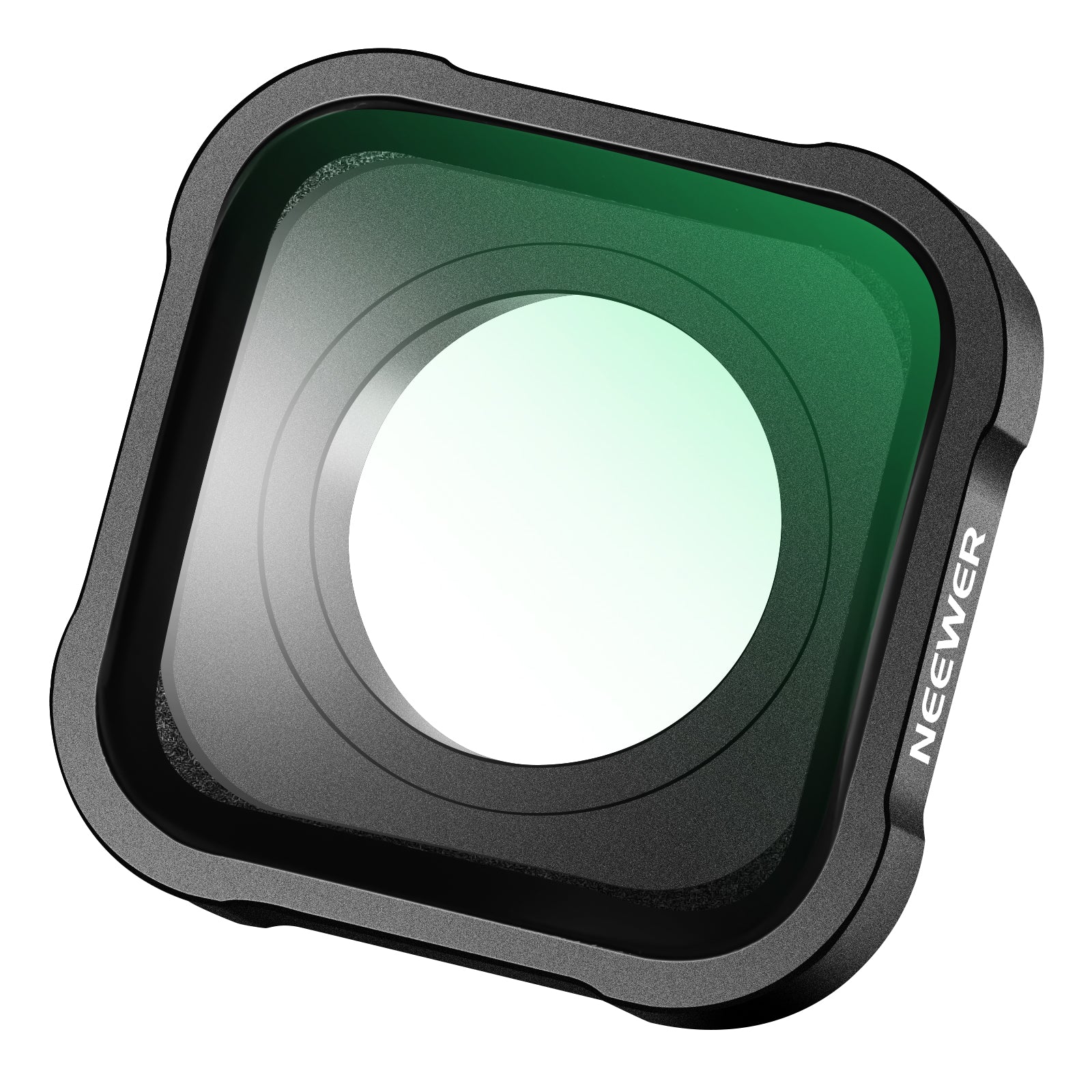 GOPRO HERO 6 /NDフィルター,ハウジングなど付属品多数 GOPRO HERO 6 /NDフィルター,ハウジングなど付属品多数