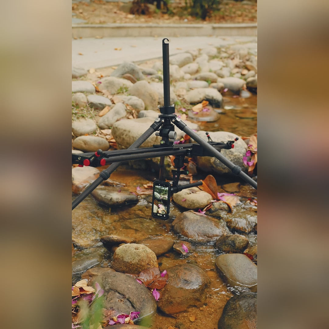 NEEWER LS-51 18mm 2x マクロプローブレンズ 17mmスレッド付き – NEEWER.JP