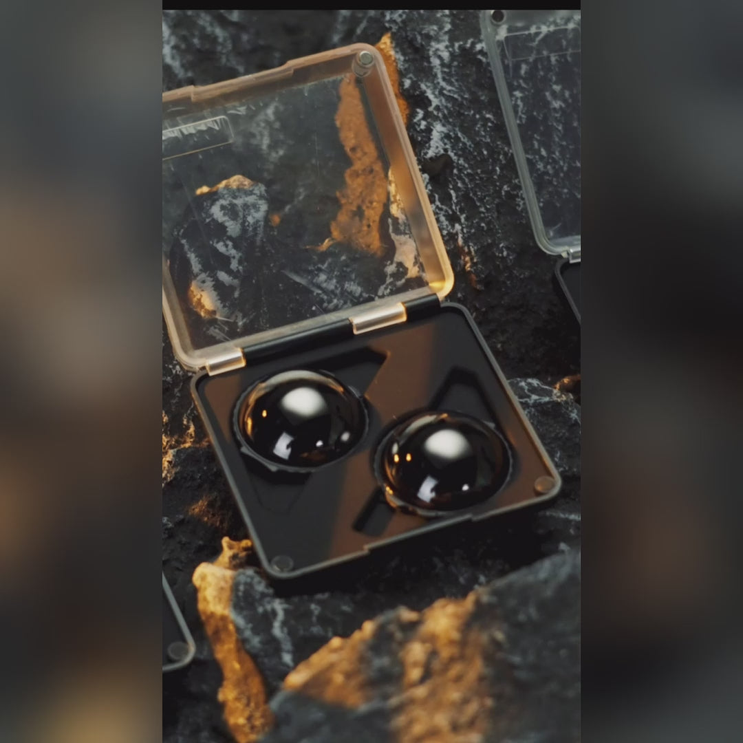 NEEWER NDフィルター コンパチブル Insta360 X5 – NEEWER.JP