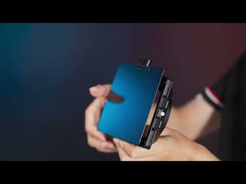 NEEWER PG002 ミニマットボックス – NEEWER.JP