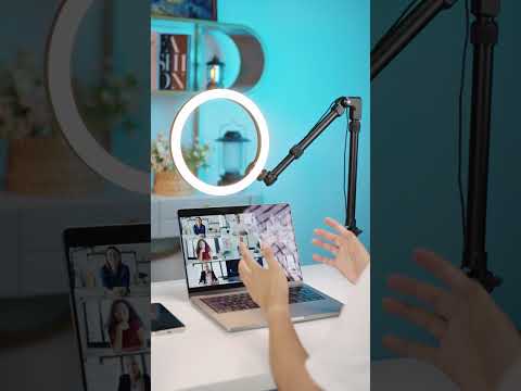 NEEWER DS023 115cm カメラ卓上スタンド – NEEWER.JP