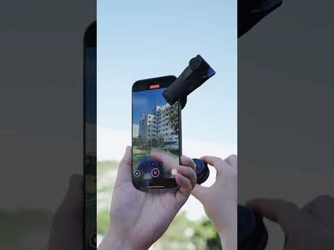 NEEWER LS-72 100° FOV 18mm 広角レンズ 17mmネジレンズクリップ付き