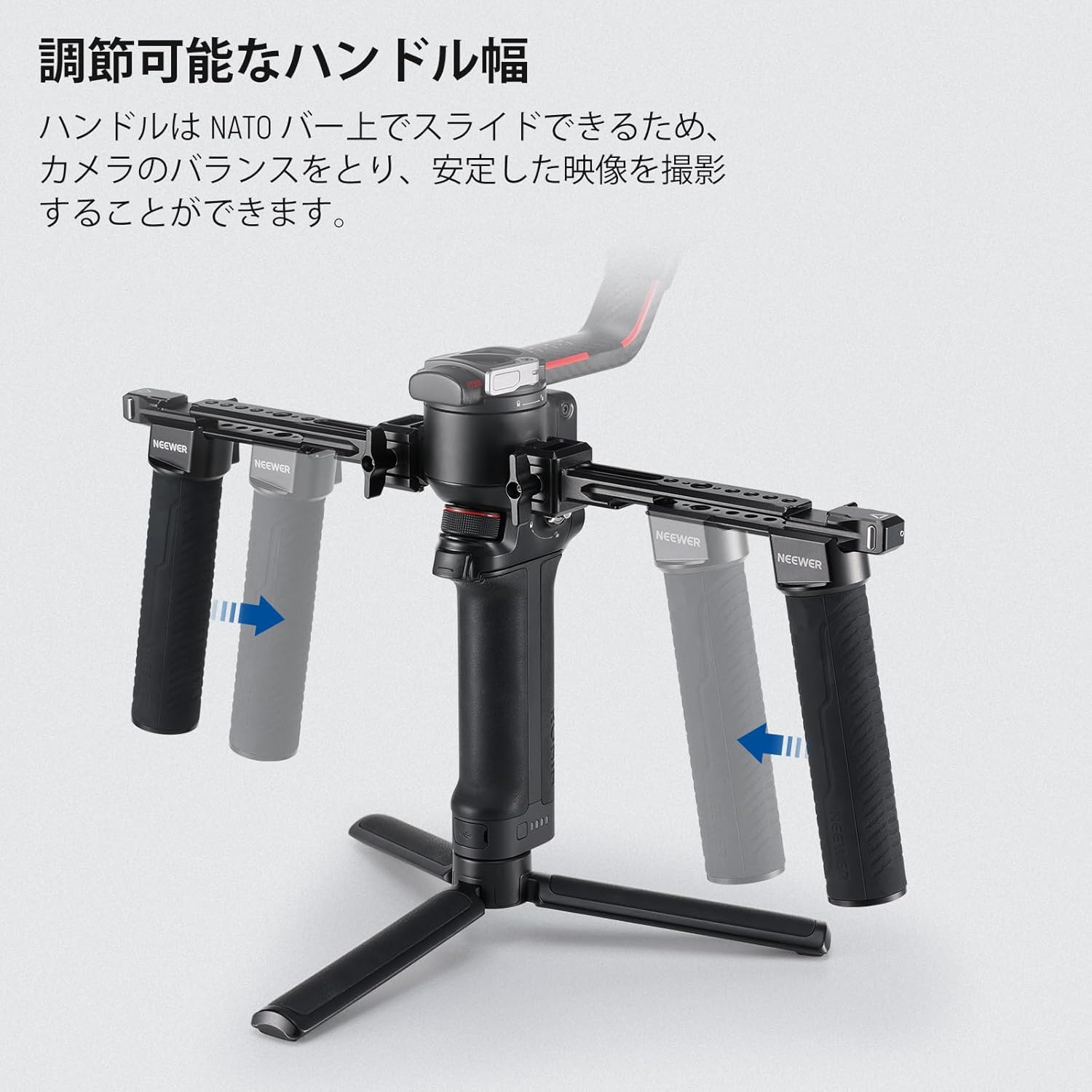 SR 轟腕のRダグラジャパニカン 4枚セット クロマティックX4弾 稼働特集 - ニュース ｜ 仮面ライダーバトル