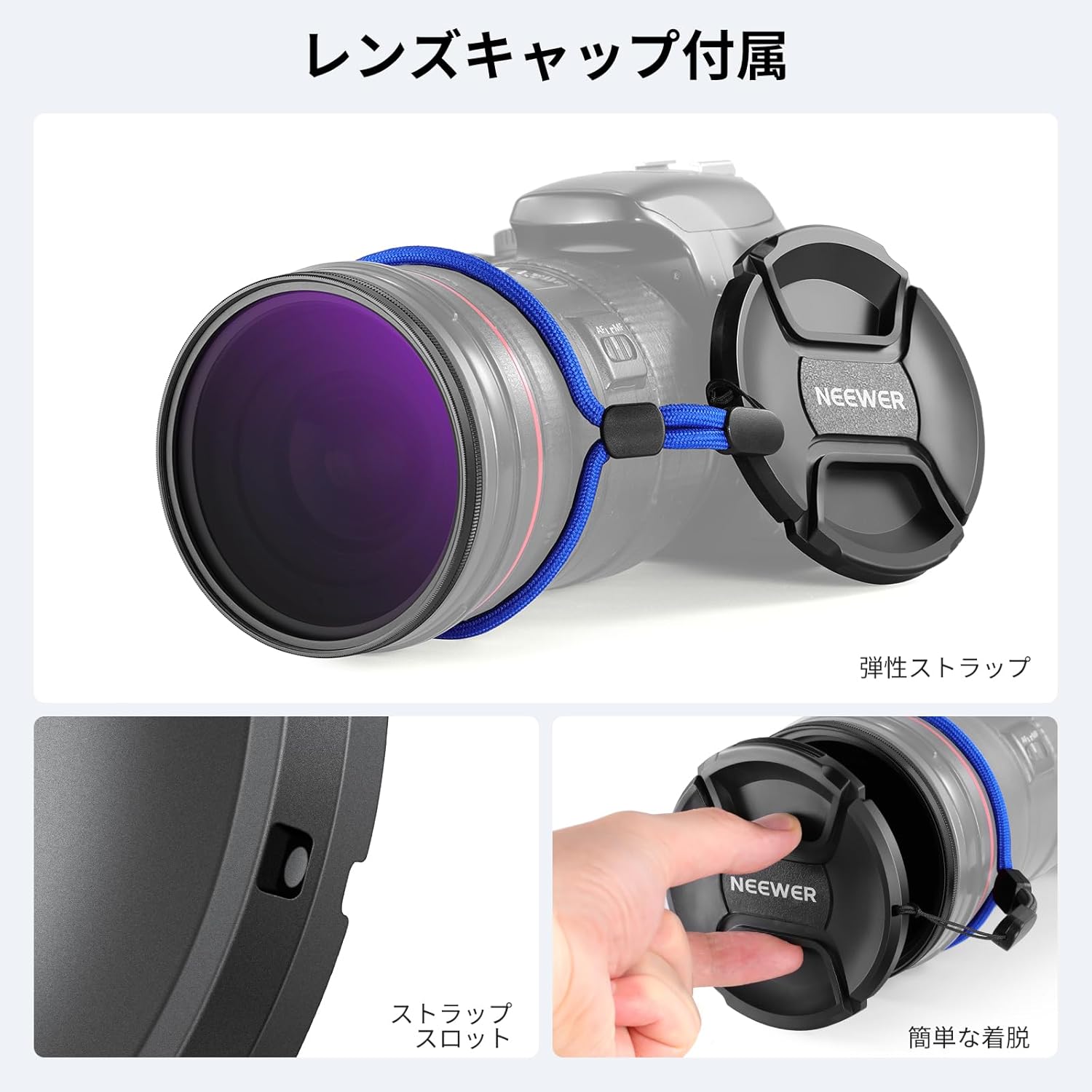 カメハウス専用 広角レンズ搭載】WAMキャプチャー05 トレイルカメラ（センサーカメラ