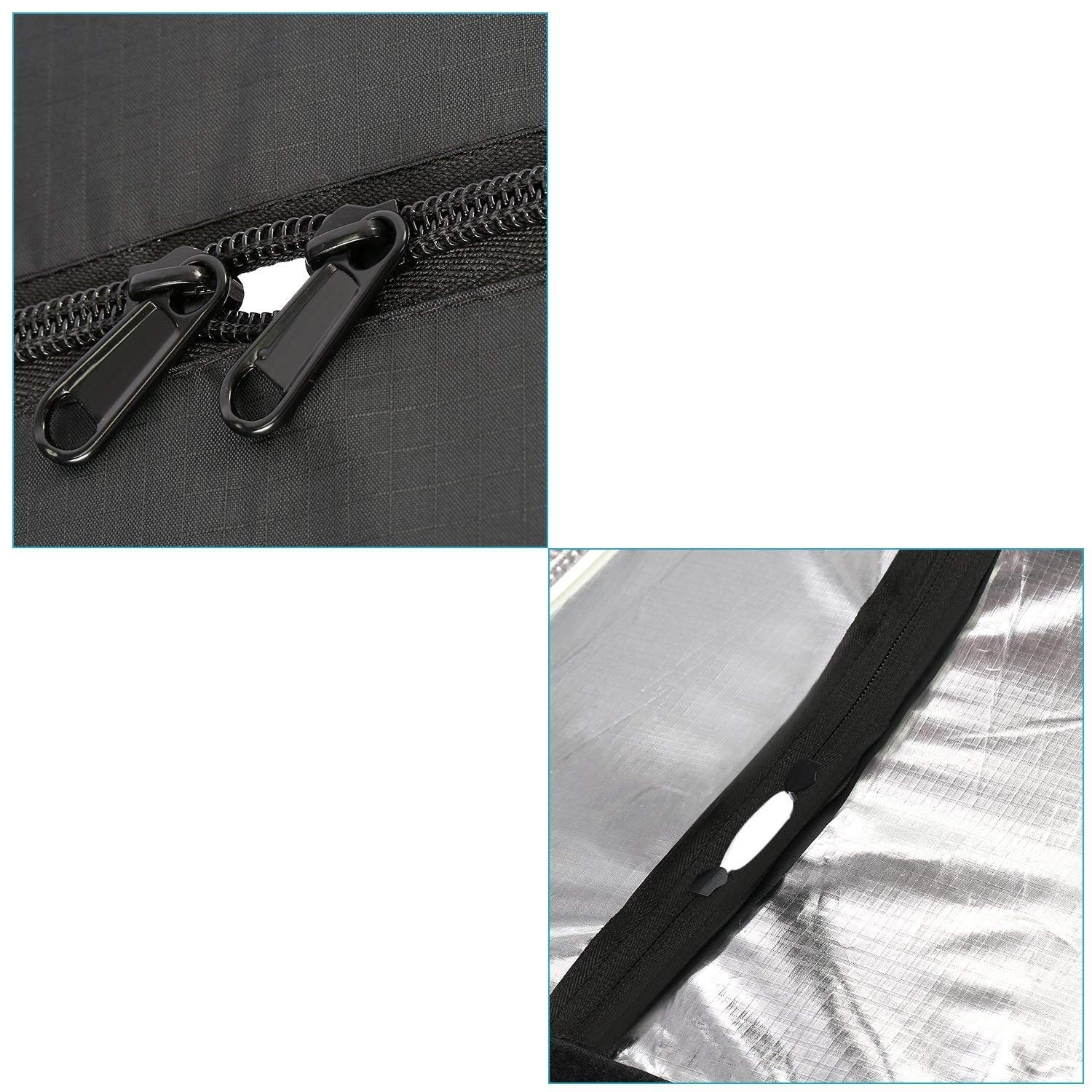 スタジオ用八角形の照明ボックス 八角形の照明ボックス スタジオ用 【公式通販】