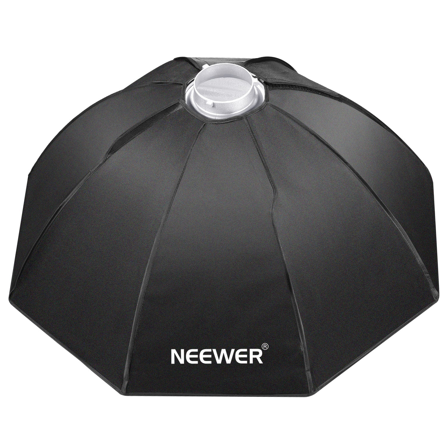 NEEWER 60cm八角形ソフトボックス - NEEWER – NEEWER.JP