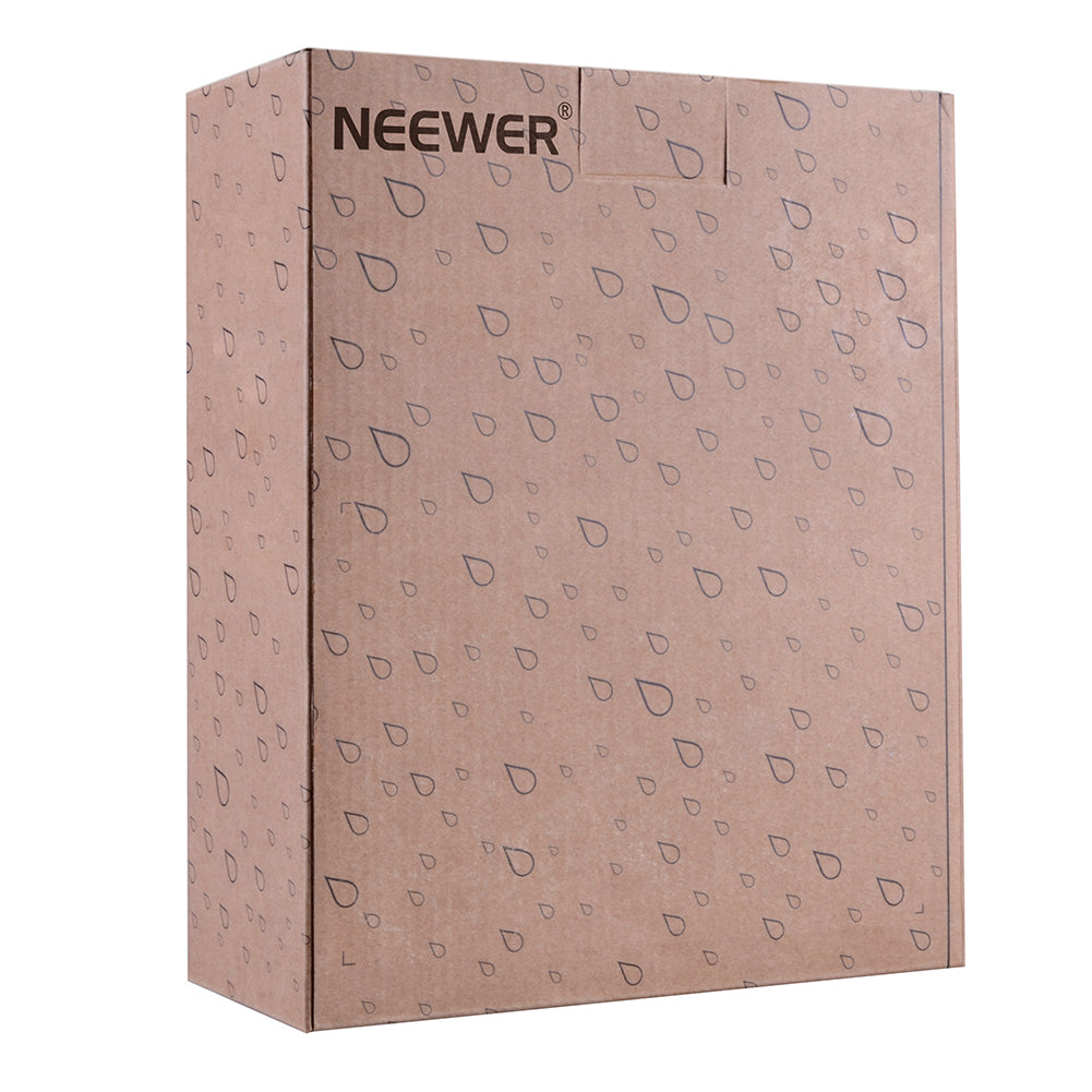 撮影用 背景システム NEEWER 撮影用三軸 壁に取り付け 背景サポートシステム – NEEWER.JP