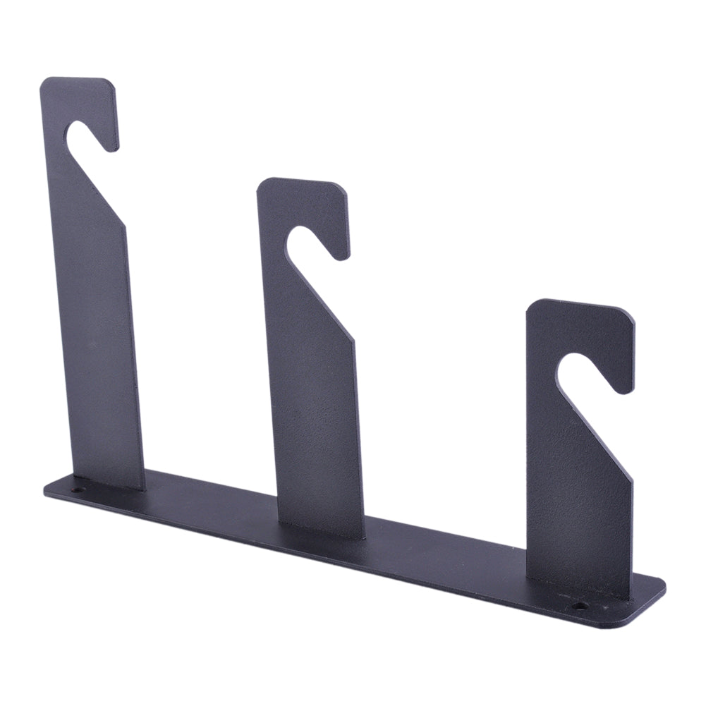 NEEWER 撮影用三軸 壁に取り付け 背景サポートシステム – NEEWER.JP