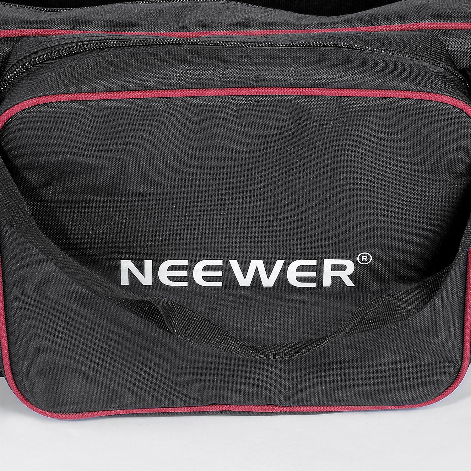 NEEWER プロキャリングバッグ – NEEWER.JP