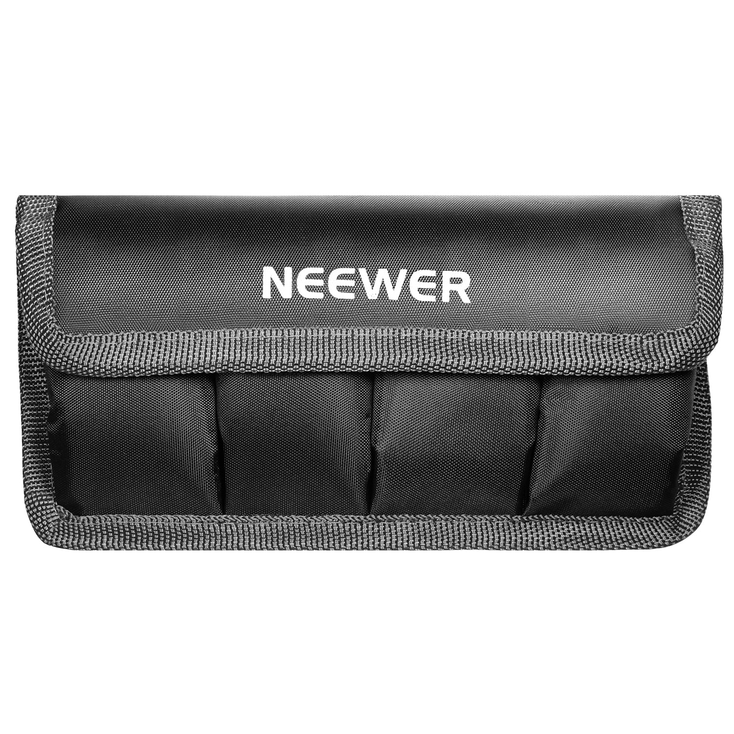 バッグ＆ケース – NEEWER.JP