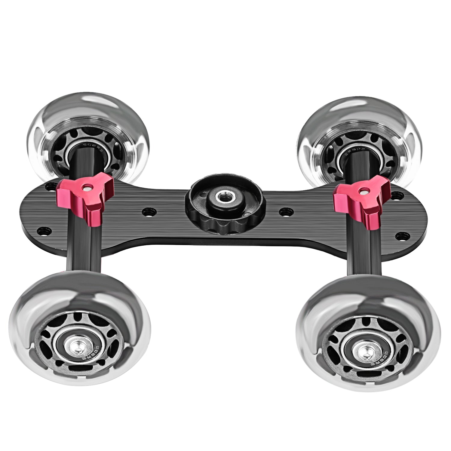 Neewer カメラテーブルドリースライダー - NEEWER – NEEWER.JP