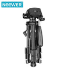 Neewer Mini 24 inches/62 centimeters Travel Tabletop Camera Tripod - neewer.com