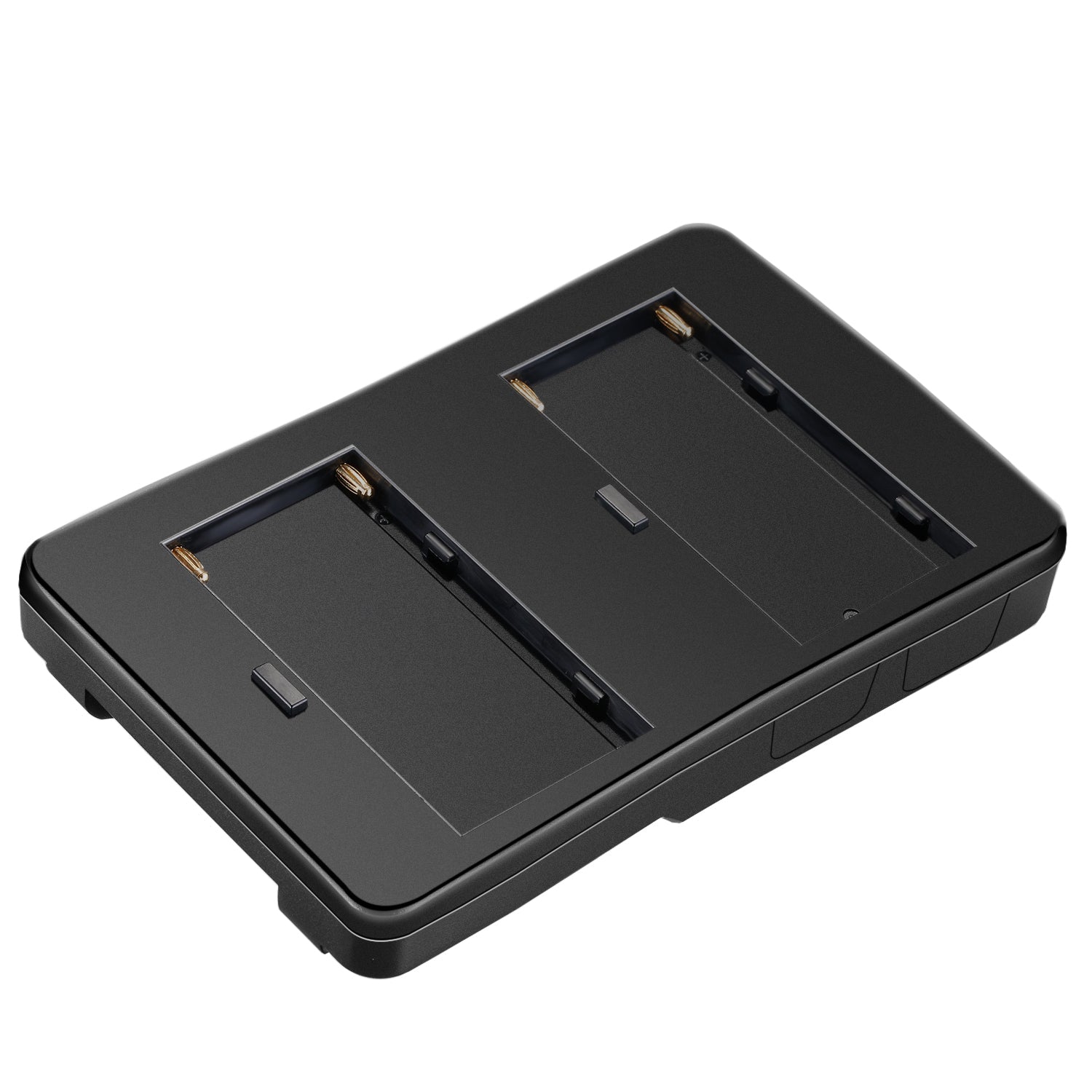 Vマウントバッテリー＆プレート – NEEWER.JP