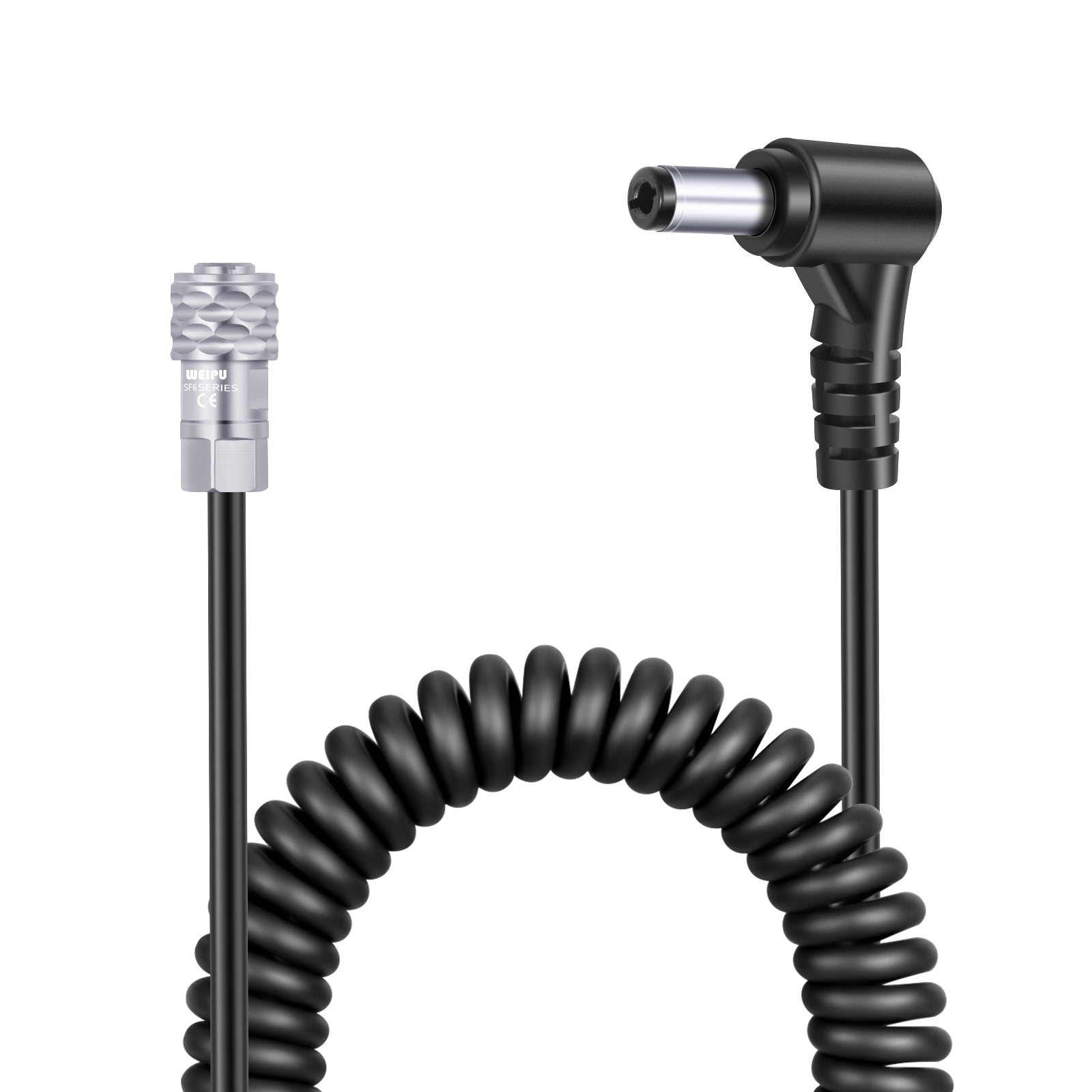 10098601_7.jpg?v=1701255278&