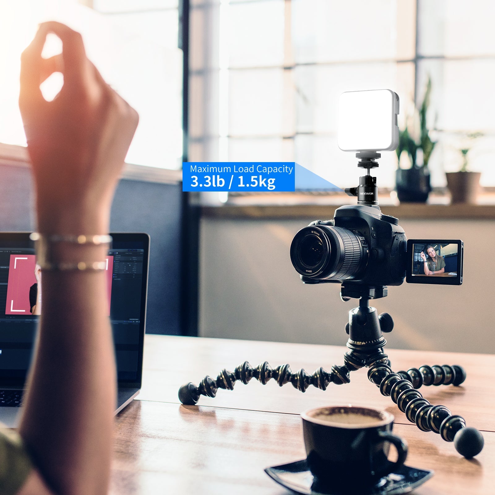 Minolta ・A-2・、waltポケットフラッシュガン、三脚、カバー