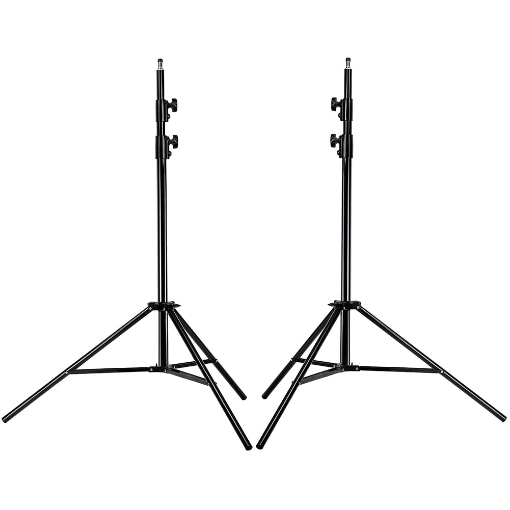 NEEWER ST-260HQ プロ ライトスタンド 260cm- NEEWER – NEEWER.JP