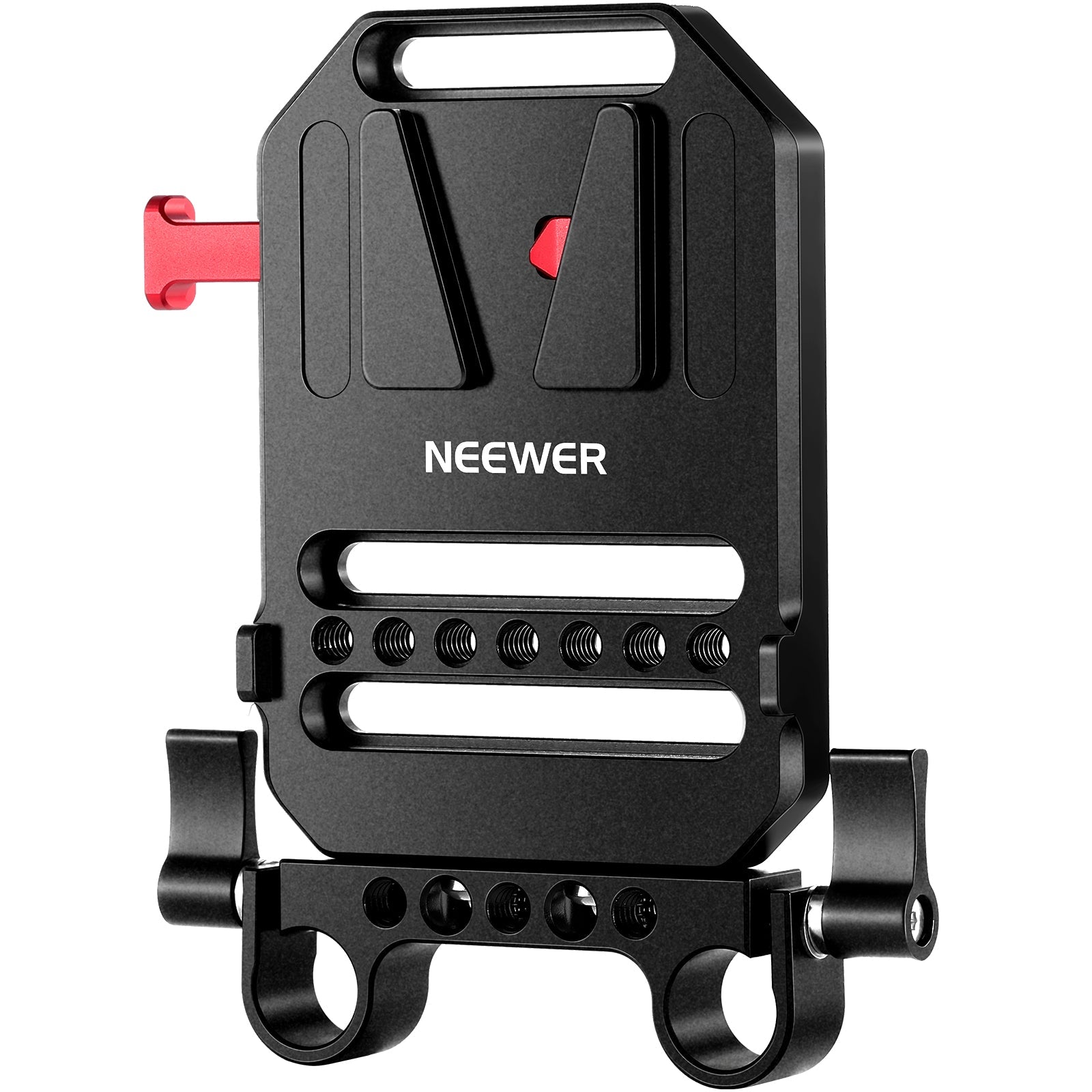 NEEWER ST43 Vマウントバッテリープレート – NEEWER.JP