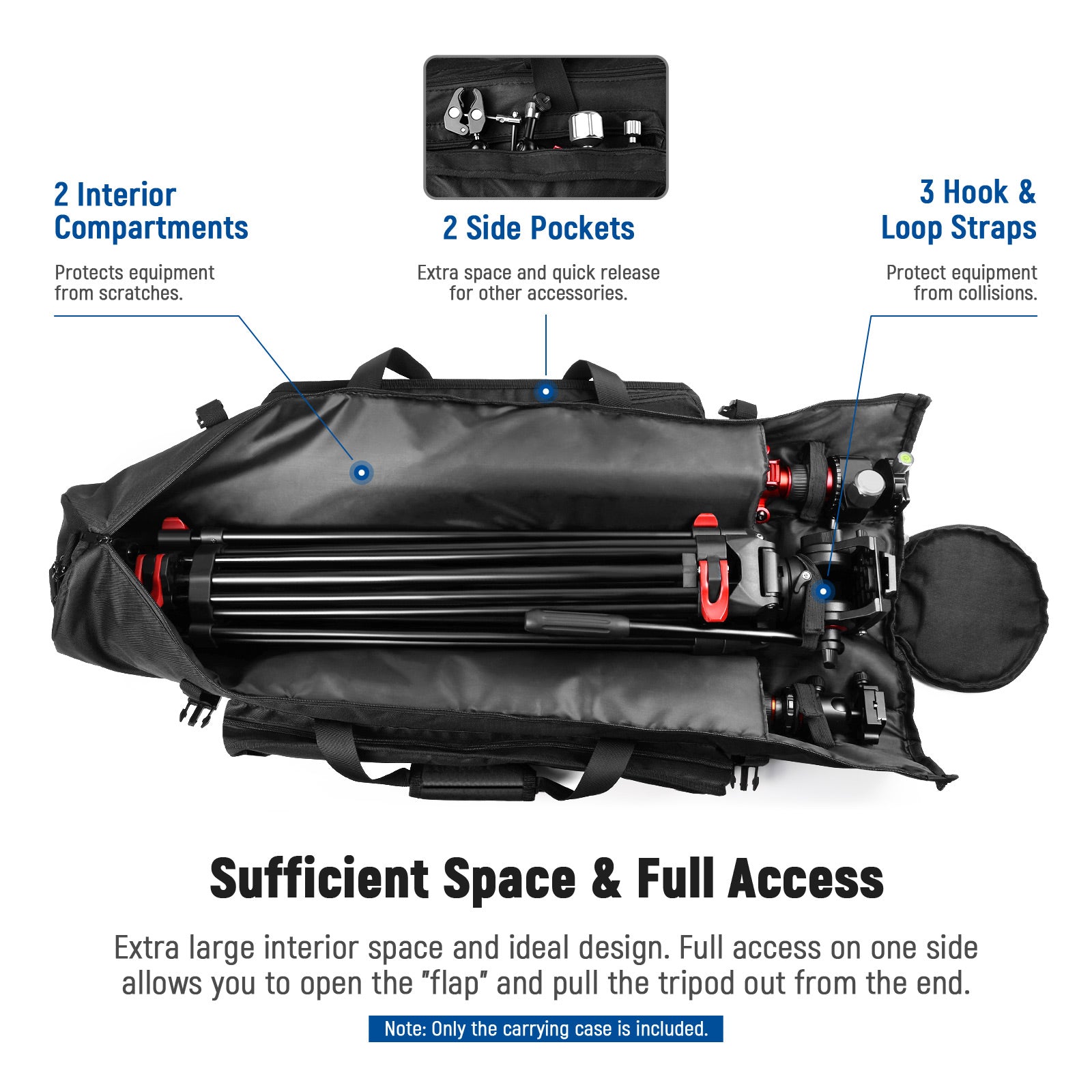 NEEWER 39.37 NEEWER 39.37