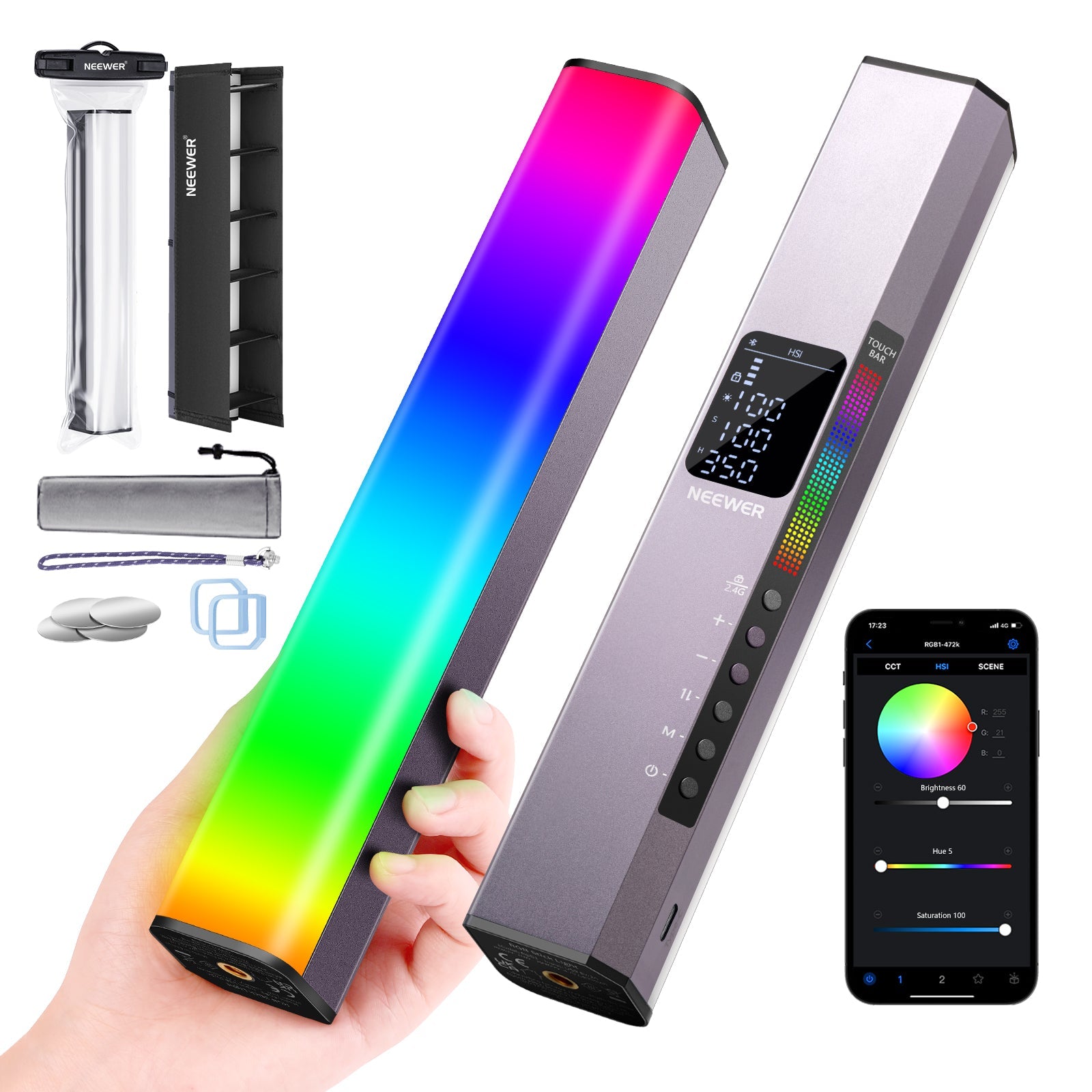 10101567.jpg?v=1724813093&