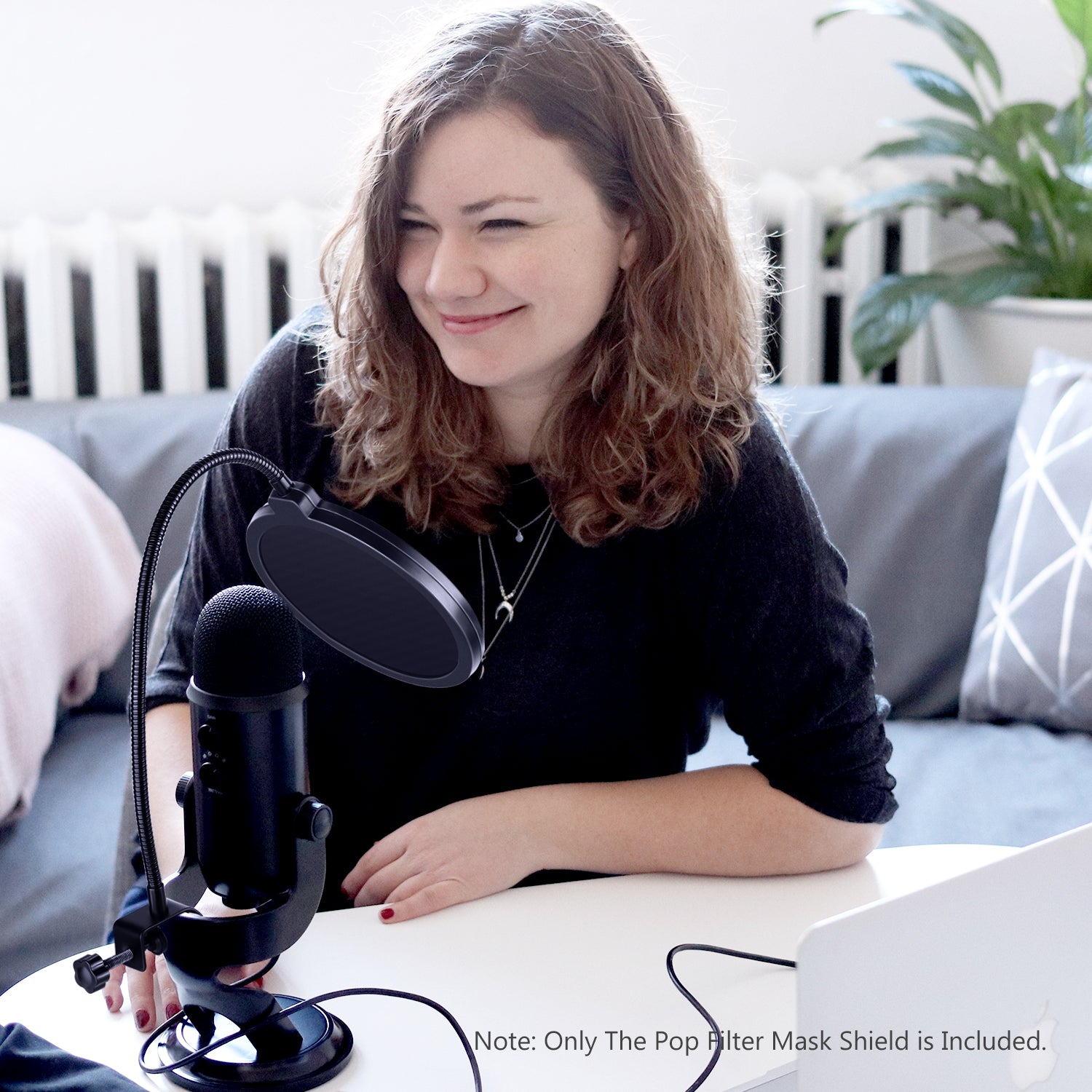 nuebetter マイアップルサイダービネガーポップ × 4box nuebetter マイアップルサイダービネガーポップ × 4box