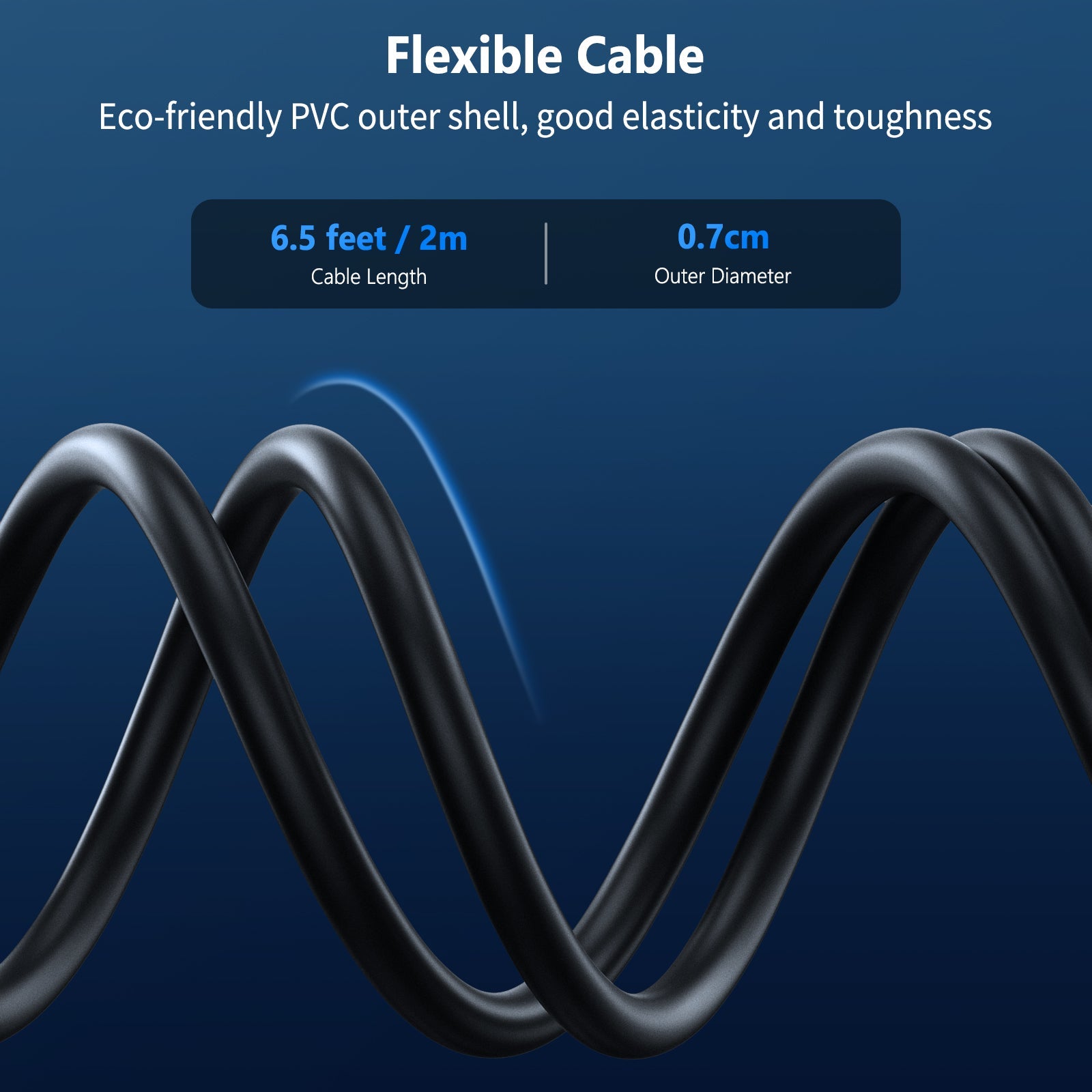 NEEWER　10-パックで6.5ft/ 2m DMXステージライトケーブルワイヤ　3 - ピン信号XLRオスにメスへの接続用　XLR入力＆出力に付く 今だけ！あと１つ！ DMXステージライトケーブルワイヤ 2m 3 10