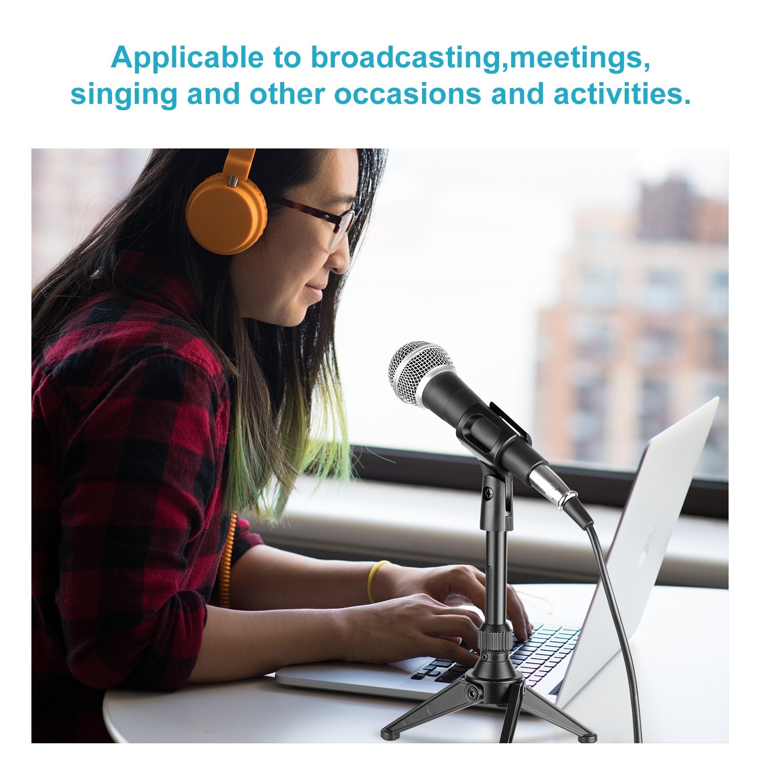 即決 TSV808 MOD 2in1 ブースター増設　電池格納OK　送料無料 即決 TSV808 MOD 2in1 ブースター増設 電池格納OK 送料無料 即決