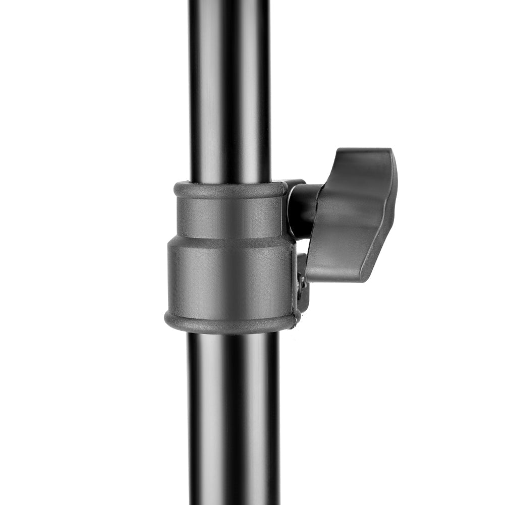 NEEWER ST250R カーボン　ライトスタンド　中古 NEEWER ST-190SS Upgraded 190cm Photography Lamp Stand