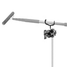 Neewer Microphone Boom pole Mounting Adapter